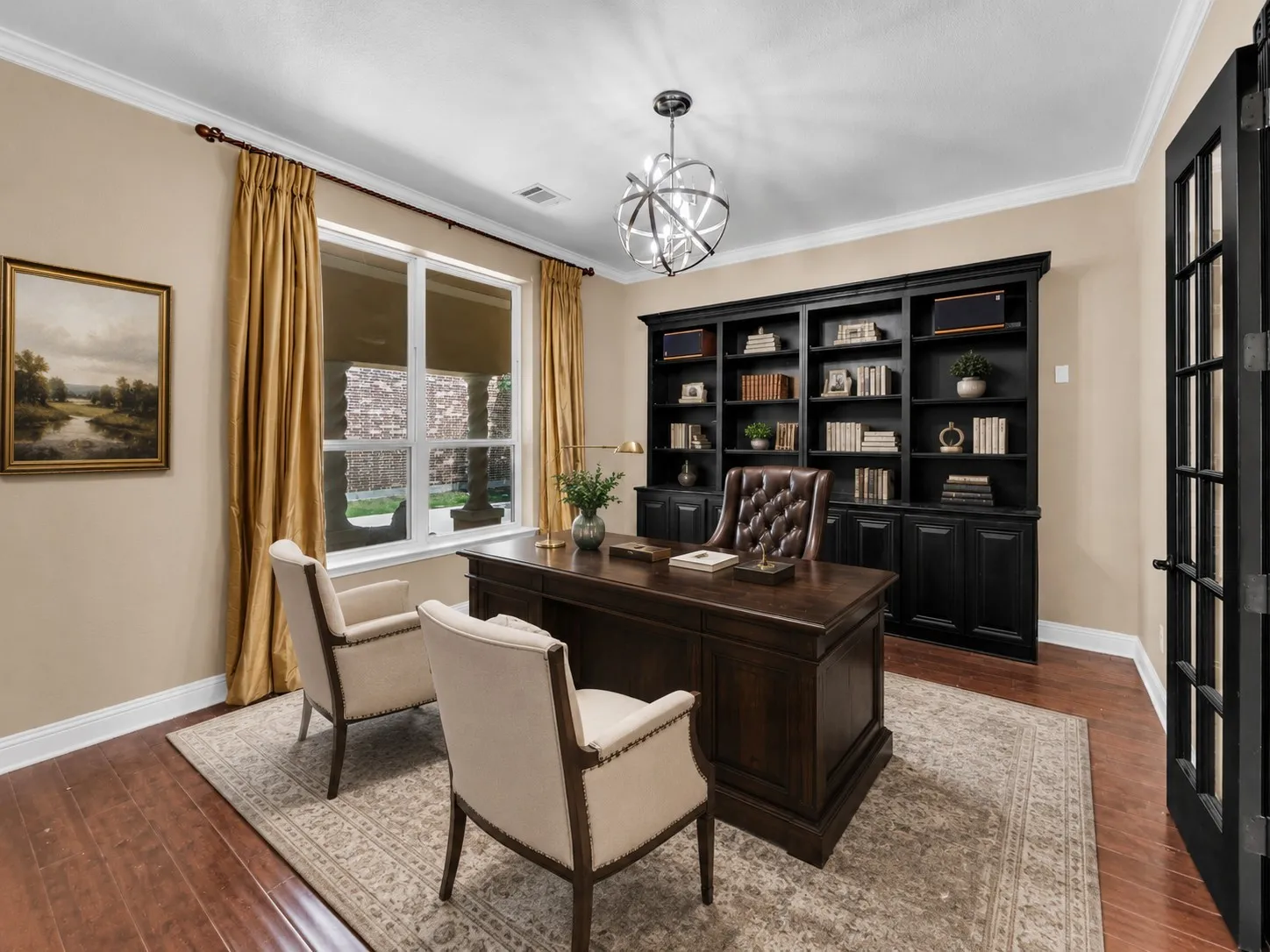 Single Family Residence For Sale in Collin County , 6209 MONTE CRISTO Lane, Plano, Texas 75024, 4 Bedrooms, 5 Bathrooms, 3 Garage spaces, 4,814 Sqft, built in 2014, Price $1,349,000, mls#21267550, Real Estate Agent in Plano, Homes For Sale in Collin county, Homes For Sale in Plano, Realtor in Plano Texas, Real Estate Brokerage Independent Realty Texas, Luminita Cordes Realtor