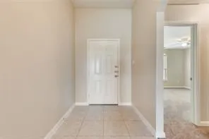 Single Family Residence For Rent in Kaufman County , 2106 Bluebell, Forney, Texas 75126, 3 Bedroom, 2 Bathroom, 2 Garage spaces, 1,541 Sqft, built in 2015, mls#21267743, Real Estate Agent in Forney, Homes For Rent in Kaufman county, Homes For Rent in Forney, Realtor in Forney Texas, Real Estate Brokerage Independent Realty Texas, Luminita Cordes Realtor