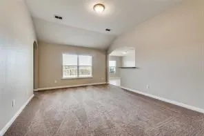 Single Family Residence For Rent in Kaufman County , 2106 Bluebell, Forney, Texas 75126, 3 Bedroom, 2 Bathroom, 2 Garage spaces, 1,541 Sqft, built in 2015, mls#21267743, Real Estate Agent in Forney, Homes For Rent in Kaufman county, Homes For Rent in Forney, Realtor in Forney Texas, Real Estate Brokerage Independent Realty Texas, Luminita Cordes Realtor