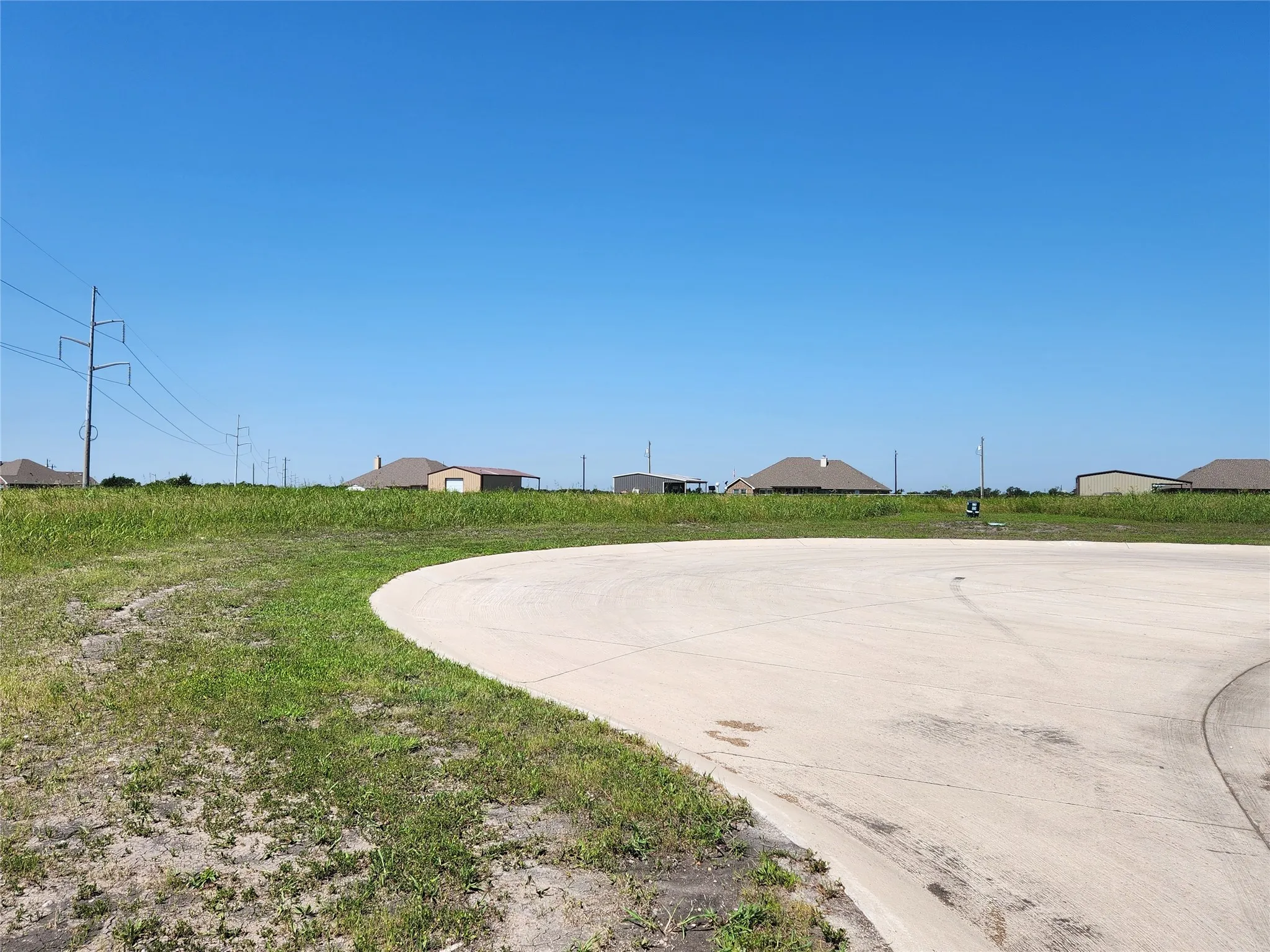 Improved Land For Sale in Hunt County , 4803 Sasha Way, Caddo Mills, Texas 75135, 0, 0, Garage spaces, 0 Sqft, built in 0, mls#21267752, Real Estate Agent in Caddo Mills, Homes For Sale in Hunt county, Homes For Sale in Caddo Mills, Realtor in Caddo Mills Texas, Real Estate Brokerage Independent Realty Texas, Luminita Cordes Realtor