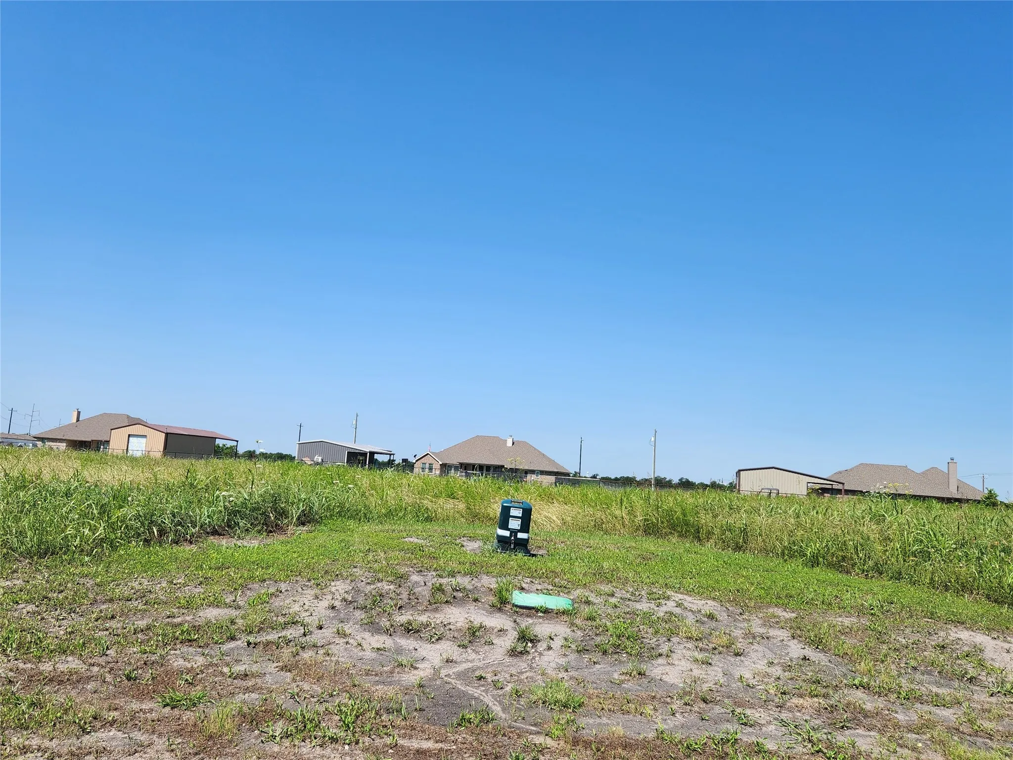 Improved Land For Sale in Hunt County , 4803 Sasha Way, Caddo Mills, Texas 75135, 0, 0, Garage spaces, 0 Sqft, built in 0, mls#21267752, Real Estate Agent in Caddo Mills, Homes For Sale in Hunt county, Homes For Sale in Caddo Mills, Realtor in Caddo Mills Texas, Real Estate Brokerage Independent Realty Texas, Luminita Cordes Realtor