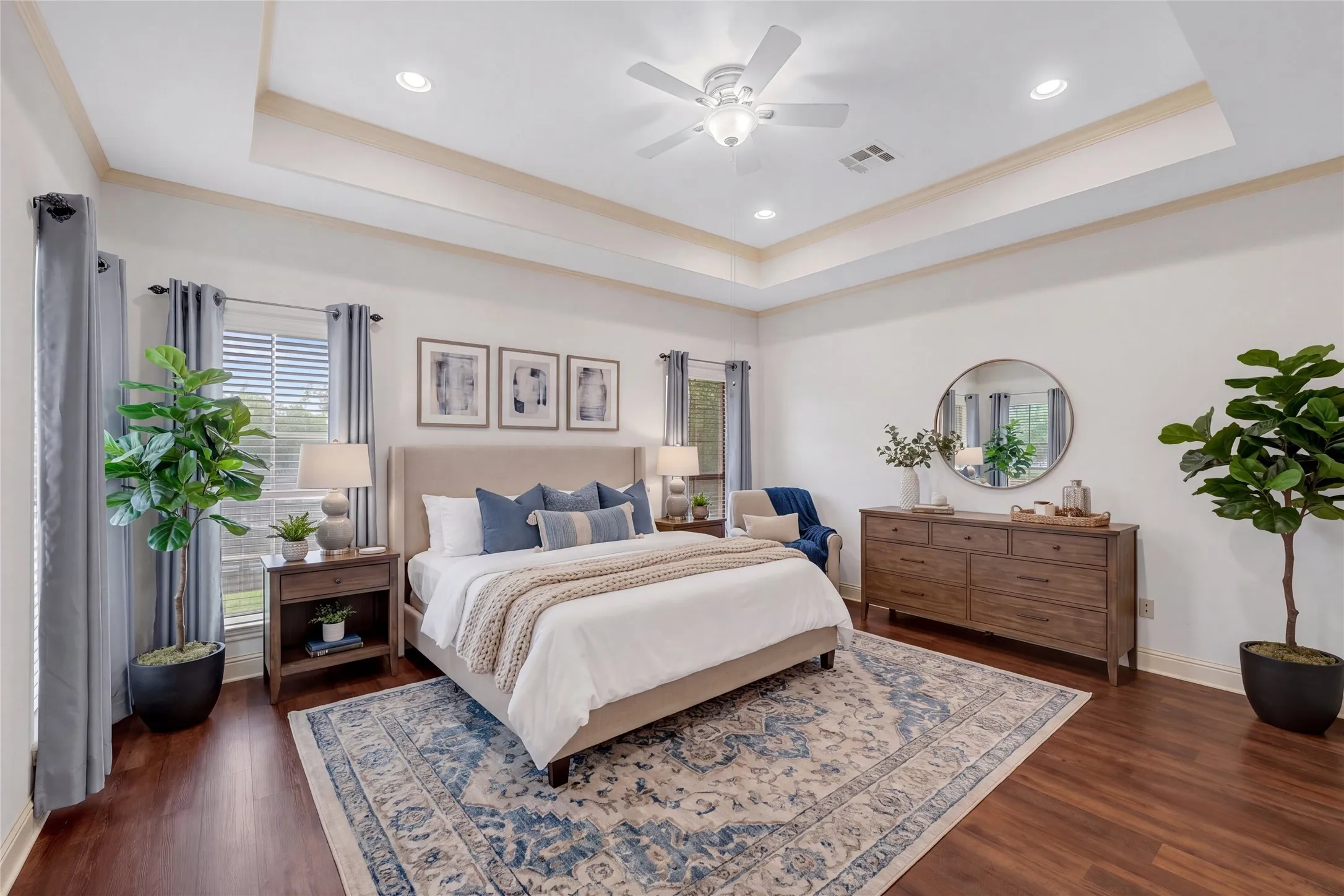 Single Family Residence For Sale in Mc Lennan County , 1305 Buffalo Pass, Woodway, Texas 76712, 3 Bedroom, 3 Bathroom, 2 Garage spaces, 2,362 Sqft, built in 2010, mls#21267562, Real Estate Agent in Woodway, Homes For Sale in Mc Lennan county, Homes For Sale in Woodway, Realtor in Woodway Texas, Real Estate Brokerage Independent Realty Texas, Luminita Cordes Realtor