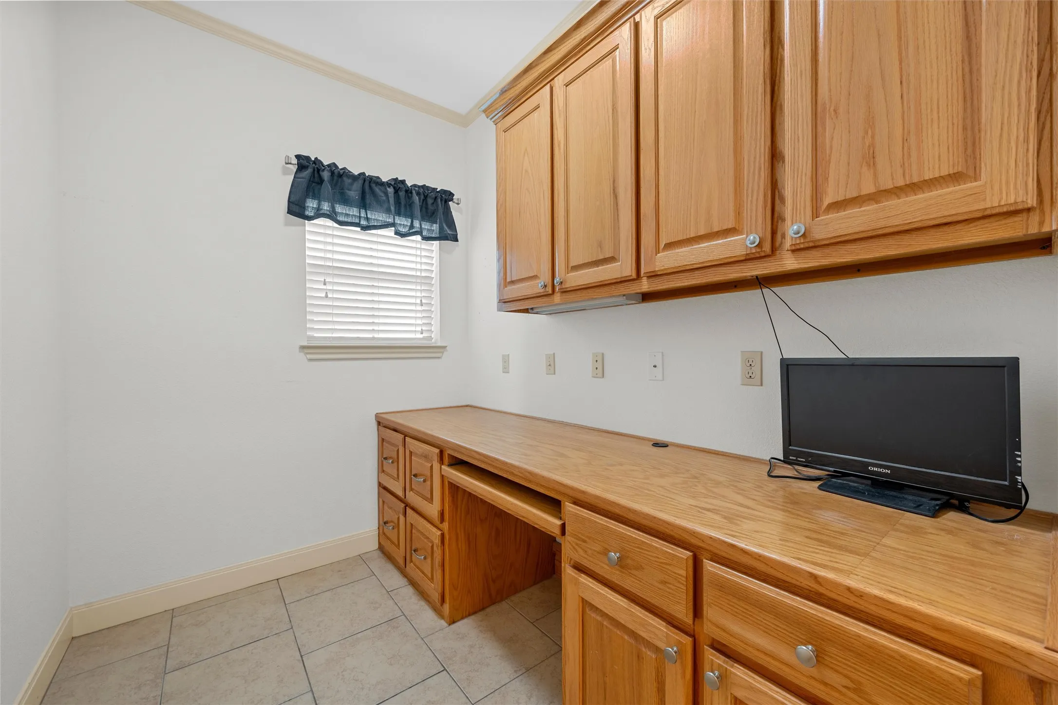 Single Family Residence For Sale in Mc Lennan County , 1305 Buffalo Pass, Woodway, Texas 76712, 3 Bedroom, 3 Bathroom, 2 Garage spaces, 2,362 Sqft, built in 2010, mls#21267562, Real Estate Agent in Woodway, Homes For Sale in Mc Lennan county, Homes For Sale in Woodway, Realtor in Woodway Texas, Real Estate Brokerage Independent Realty Texas, Luminita Cordes Realtor