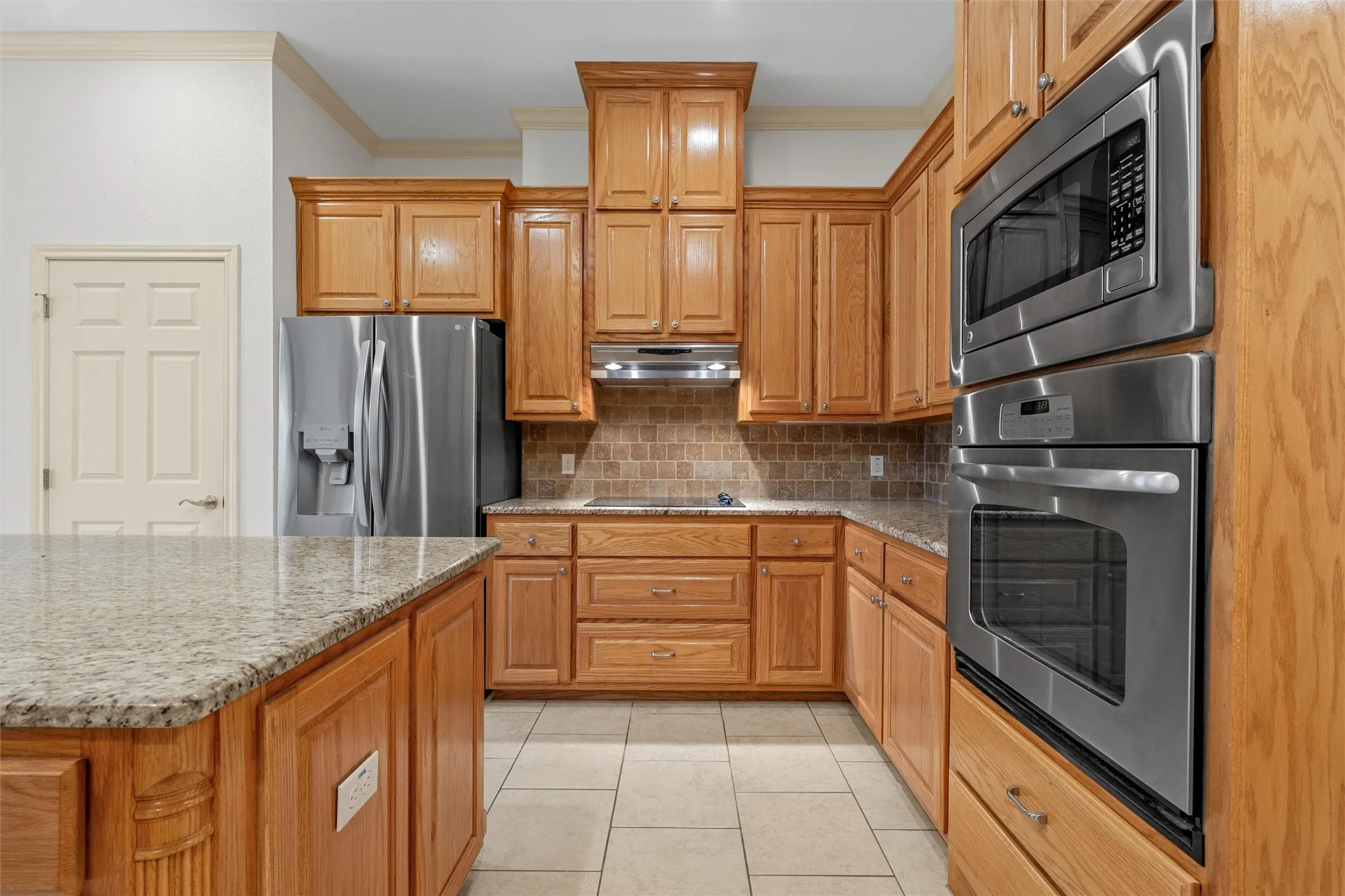 Single Family Residence For Sale in Mc Lennan County , 1305 Buffalo Pass, Woodway, Texas 76712, 3 Bedroom, 3 Bathroom, 2 Garage spaces, 2,362 Sqft, built in 2010, mls#21267562, Real Estate Agent in Woodway, Homes For Sale in Mc Lennan county, Homes For Sale in Woodway, Realtor in Woodway Texas, Real Estate Brokerage Independent Realty Texas, Luminita Cordes Realtor