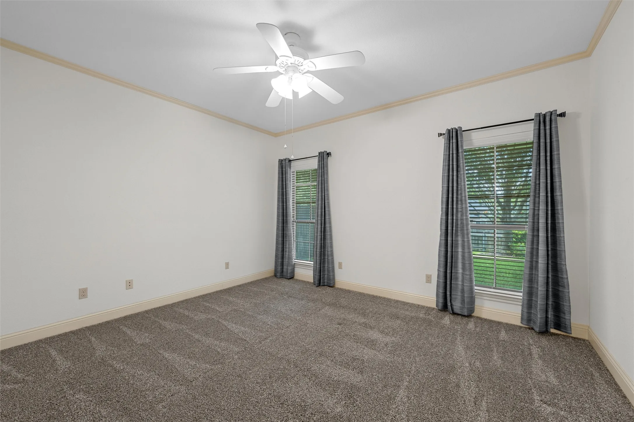 Single Family Residence For Sale in Mc Lennan County , 1305 Buffalo Pass, Woodway, Texas 76712, 3 Bedroom, 3 Bathroom, 2 Garage spaces, 2,362 Sqft, built in 2010, mls#21267562, Real Estate Agent in Woodway, Homes For Sale in Mc Lennan county, Homes For Sale in Woodway, Realtor in Woodway Texas, Real Estate Brokerage Independent Realty Texas, Luminita Cordes Realtor