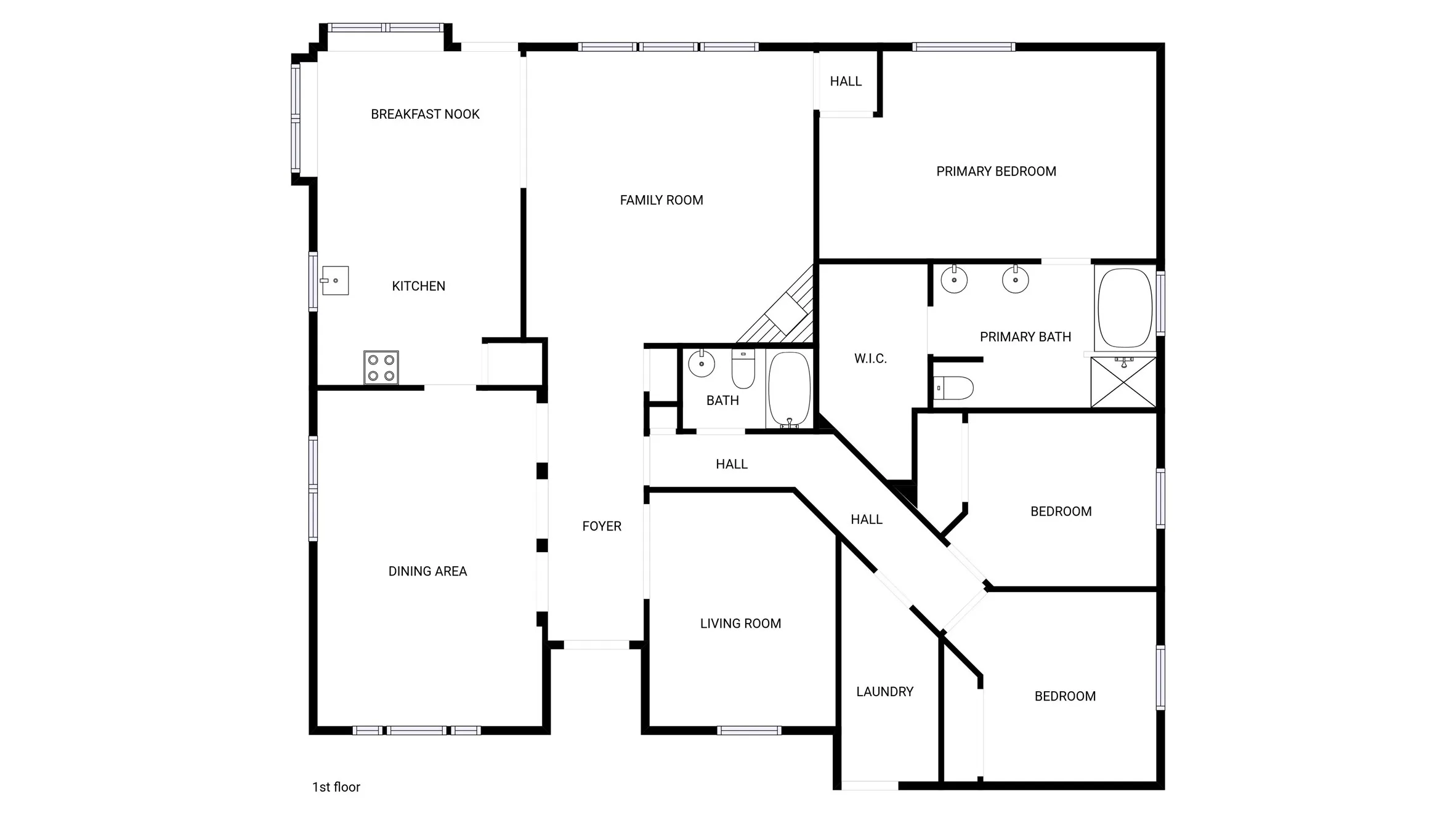 Single Family Residence For Sale in Rockwall County , 525 Hidden Oak Lane, Rockwall, Texas 75087, 3 Bedroom, 2 Bathroom, 2 Garage spaces, 2,034 Sqft, built in 1998, mls#21267857, Real Estate Agent in Rockwall, Homes For Sale in Rockwall county, Homes For Sale in Rockwall, Realtor in Rockwall Texas, Real Estate Brokerage Independent Realty Texas, Luminita Cordes Realtor
