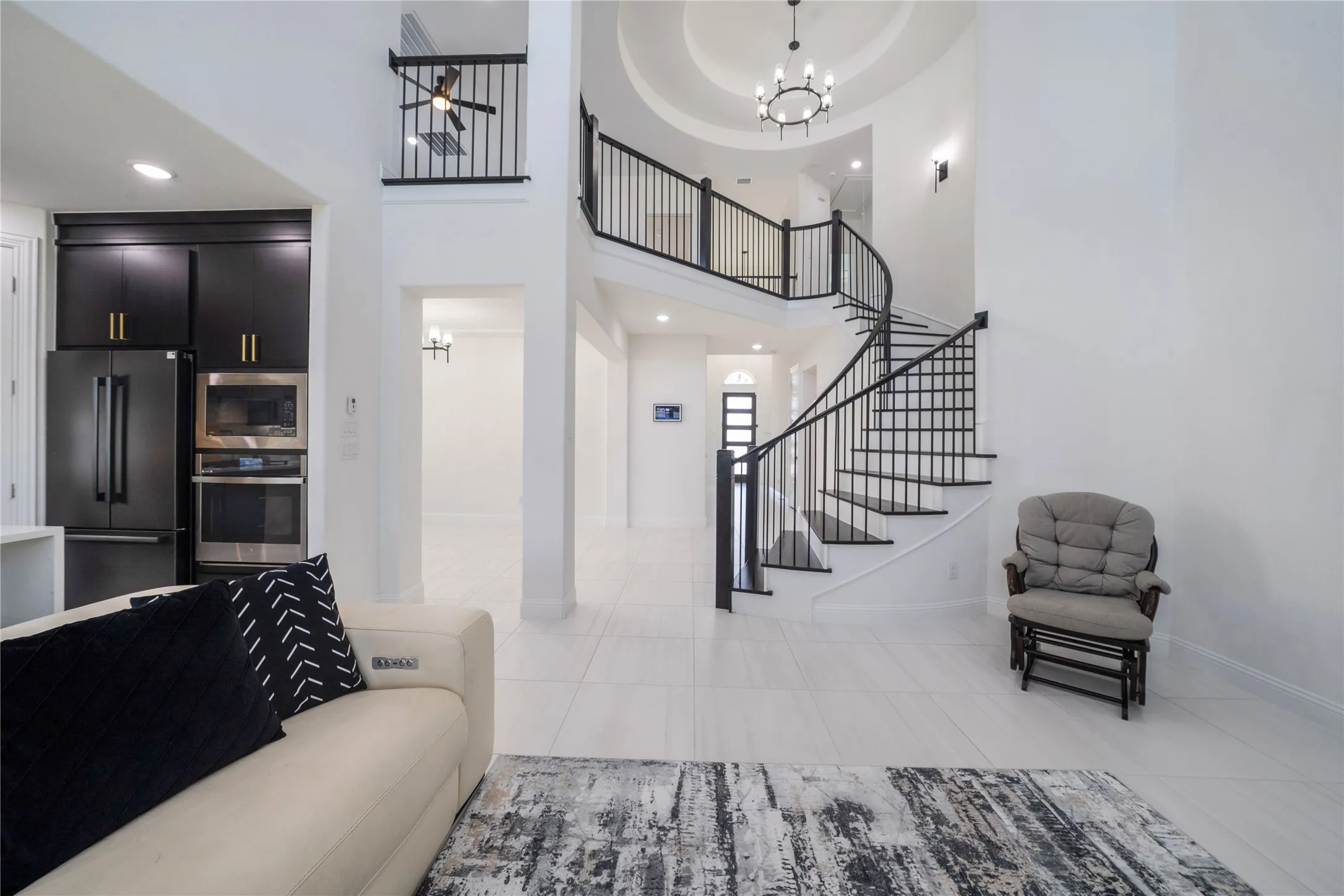 Single Family Residence For Sale in Collin County , 10339 Beaver Dam Drive, Frisco, Texas 75035, 5 Bedroom, 4 Bathroom, 2 Garage spaces, 3,608 Sqft, built in 2024, mls#21263755, Real Estate Agent in Frisco, Homes For Sale in Collin county, Homes For Sale in Frisco, Realtor in Frisco Texas, Real Estate Brokerage Independent Realty Texas, Luminita Cordes Realtor