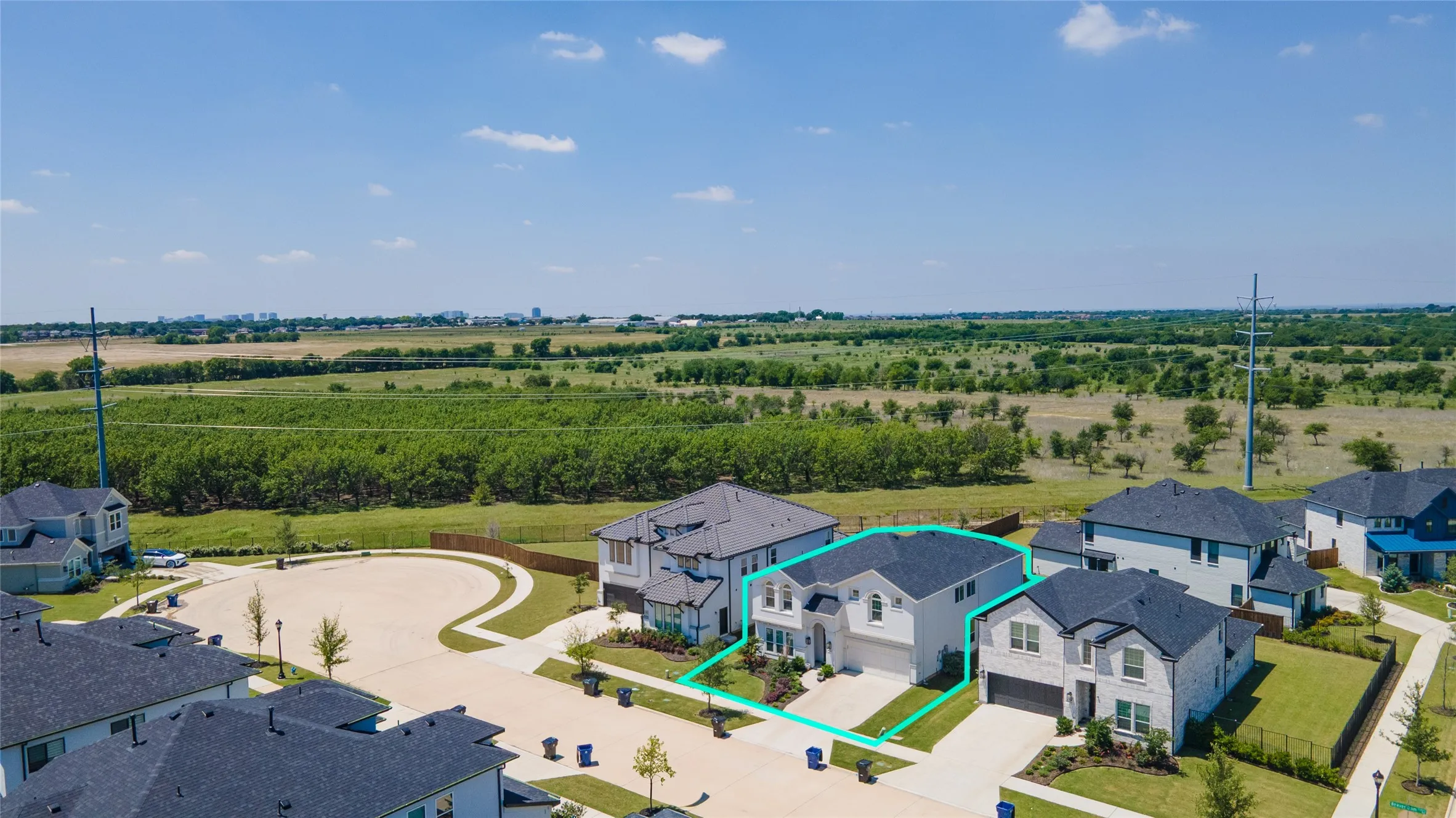 Single Family Residence For Sale in Collin County , 10339 Beaver Dam Drive, Frisco, Texas 75035, 5 Bedroom, 4 Bathroom, 2 Garage spaces, 3,608 Sqft, built in 2024, mls#21263755, Real Estate Agent in Frisco, Homes For Sale in Collin county, Homes For Sale in Frisco, Realtor in Frisco Texas, Real Estate Brokerage Independent Realty Texas, Luminita Cordes Realtor