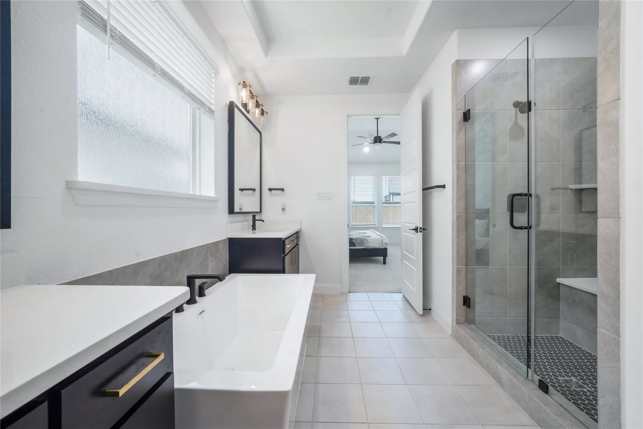 Single Family Residence For Sale in Collin County , 10339 Beaver Dam Drive, Frisco, Texas 75035, 5 Bedroom, 4 Bathroom, 2 Garage spaces, 3,608 Sqft, built in 2024, mls#21263755, Real Estate Agent in Frisco, Homes For Sale in Collin county, Homes For Sale in Frisco, Realtor in Frisco Texas, Real Estate Brokerage Independent Realty Texas, Luminita Cordes Realtor