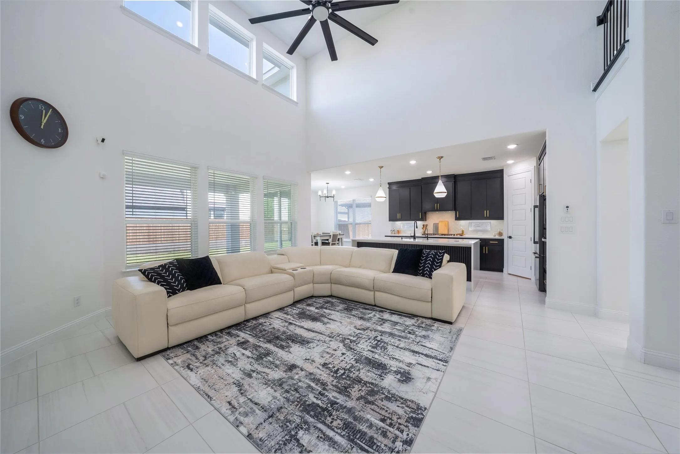 Single Family Residence For Sale in Collin County , 10339 Beaver Dam Drive, Frisco, Texas 75035, 5 Bedroom, 4 Bathroom, 2 Garage spaces, 3,608 Sqft, built in 2024, mls#21263755, Real Estate Agent in Frisco, Homes For Sale in Collin county, Homes For Sale in Frisco, Realtor in Frisco Texas, Real Estate Brokerage Independent Realty Texas, Luminita Cordes Realtor
