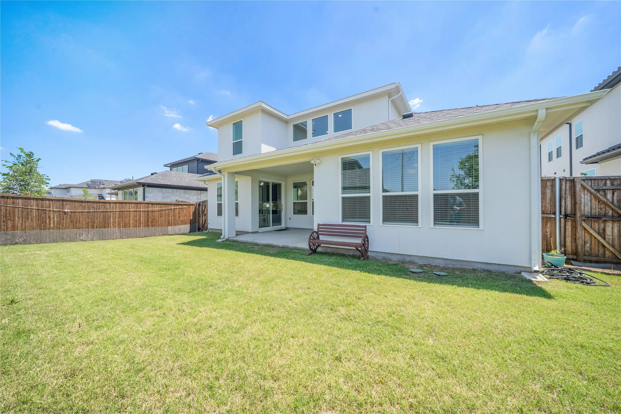 Single Family Residence For Sale in Collin County , 10339 Beaver Dam Drive, Frisco, Texas 75035, 5 Bedroom, 4 Bathroom, 2 Garage spaces, 3,608 Sqft, built in 2024, mls#21263755, Real Estate Agent in Frisco, Homes For Sale in Collin county, Homes For Sale in Frisco, Realtor in Frisco Texas, Real Estate Brokerage Independent Realty Texas, Luminita Cordes Realtor