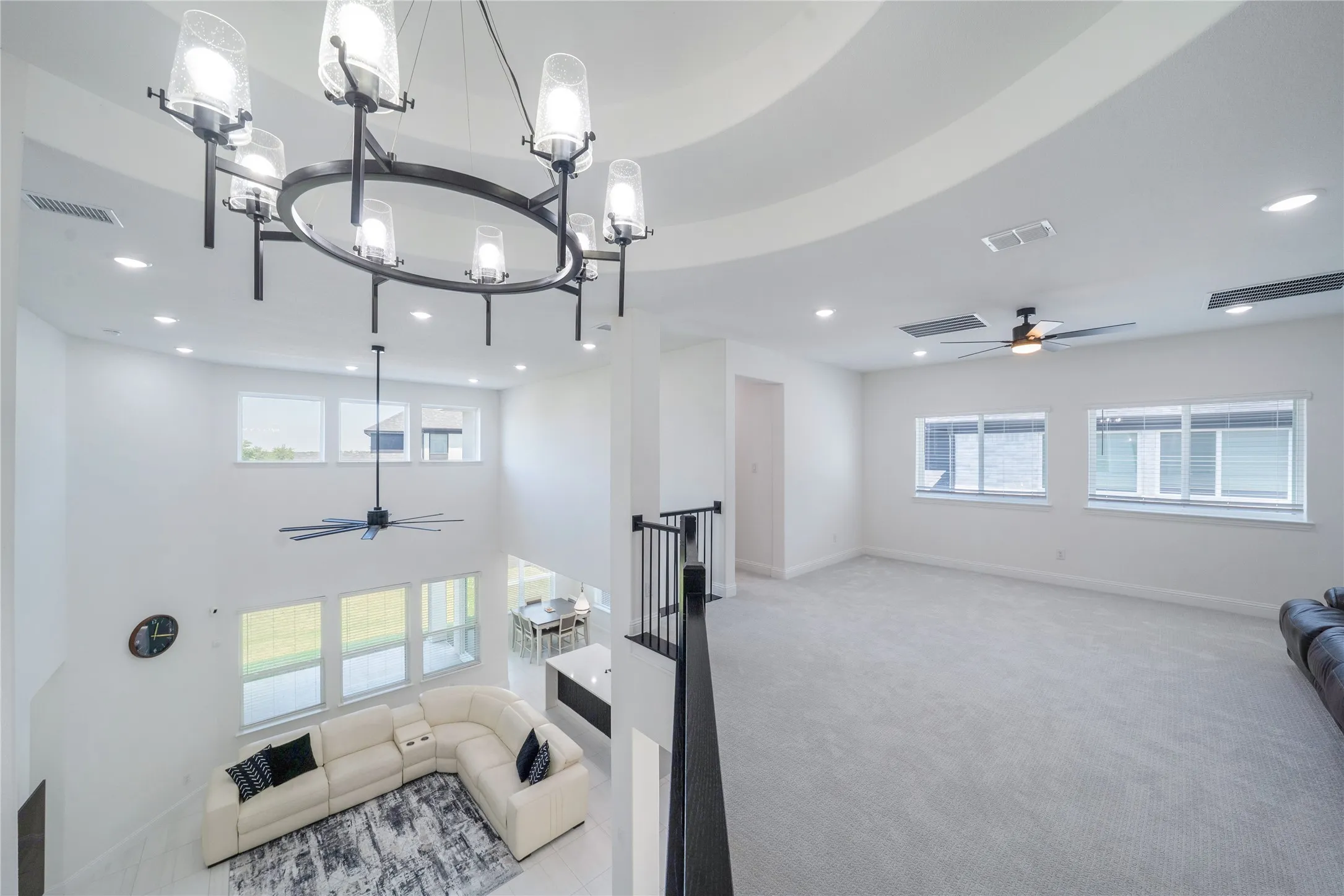 Single Family Residence For Sale in Collin County , 10339 Beaver Dam Drive, Frisco, Texas 75035, 5 Bedroom, 4 Bathroom, 2 Garage spaces, 3,608 Sqft, built in 2024, mls#21263755, Real Estate Agent in Frisco, Homes For Sale in Collin county, Homes For Sale in Frisco, Realtor in Frisco Texas, Real Estate Brokerage Independent Realty Texas, Luminita Cordes Realtor