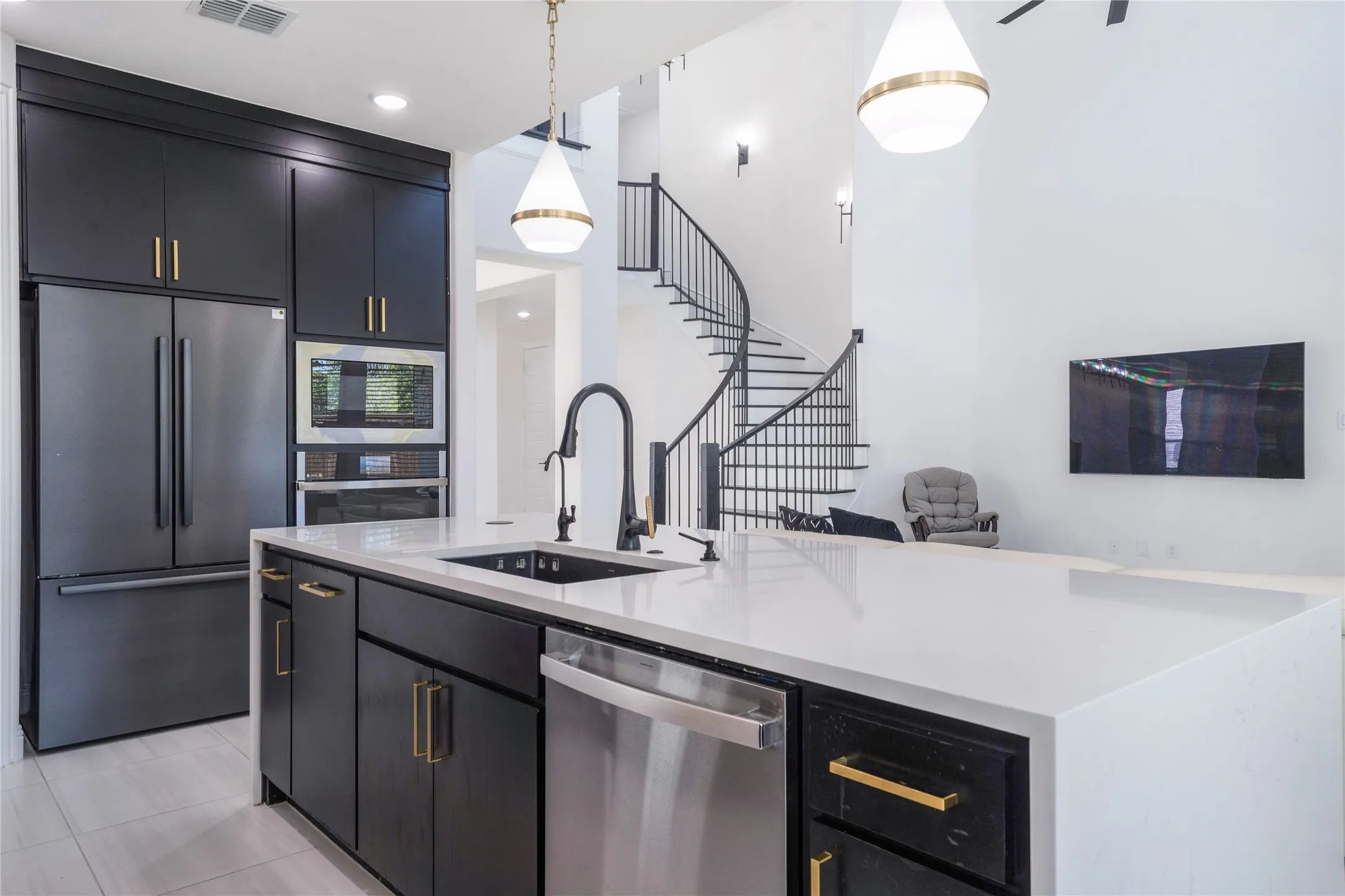 Single Family Residence For Sale in Collin County , 10339 Beaver Dam Drive, Frisco, Texas 75035, 5 Bedroom, 4 Bathroom, 2 Garage spaces, 3,608 Sqft, built in 2024, mls#21263755, Real Estate Agent in Frisco, Homes For Sale in Collin county, Homes For Sale in Frisco, Realtor in Frisco Texas, Real Estate Brokerage Independent Realty Texas, Luminita Cordes Realtor