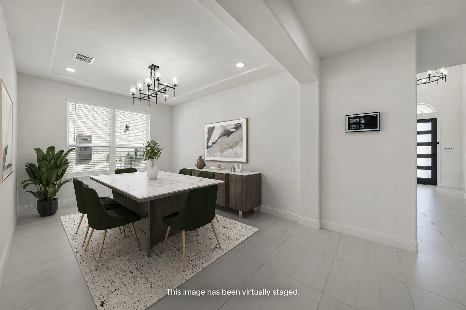 Single Family Residence For Sale in Collin County , 10339 Beaver Dam Drive, Frisco, Texas 75035, 5 Bedroom, 4 Bathroom, 2 Garage spaces, 3,608 Sqft, built in 2024, mls#21263755, Real Estate Agent in Frisco, Homes For Sale in Collin county, Homes For Sale in Frisco, Realtor in Frisco Texas, Real Estate Brokerage Independent Realty Texas, Luminita Cordes Realtor