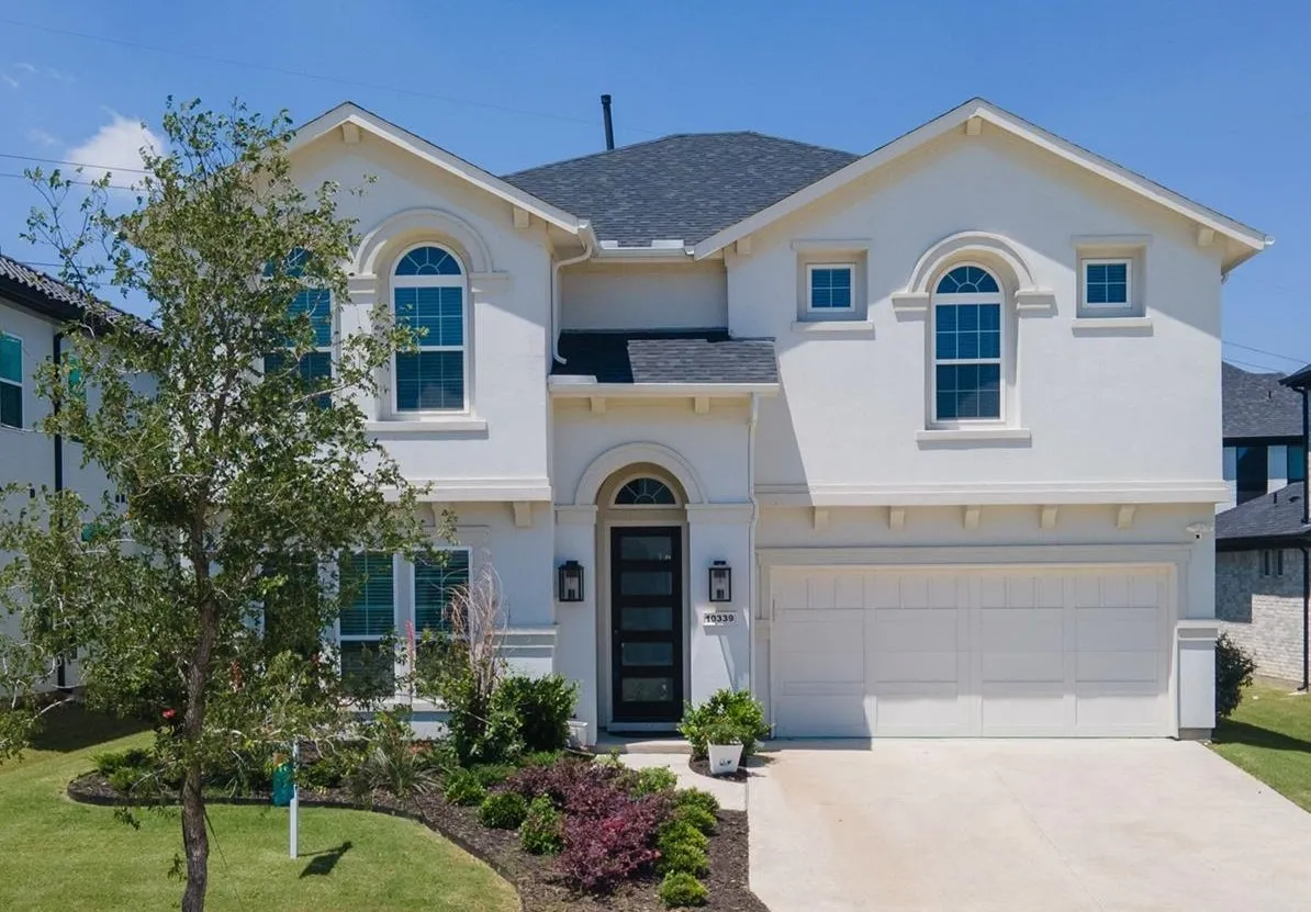 Single Family Residence For Sale in Collin County , 10339 Beaver Dam Drive, Frisco, Texas 75035, 5 Bedroom, 4 Bathroom, 2 Garage spaces, 3,608 Sqft, built in 2024, mls#21263755, Real Estate Agent in Frisco, Homes For Sale in Collin county, Homes For Sale in Frisco, Realtor in Frisco Texas, Real Estate Brokerage Independent Realty Texas, Luminita Cordes Realtor
