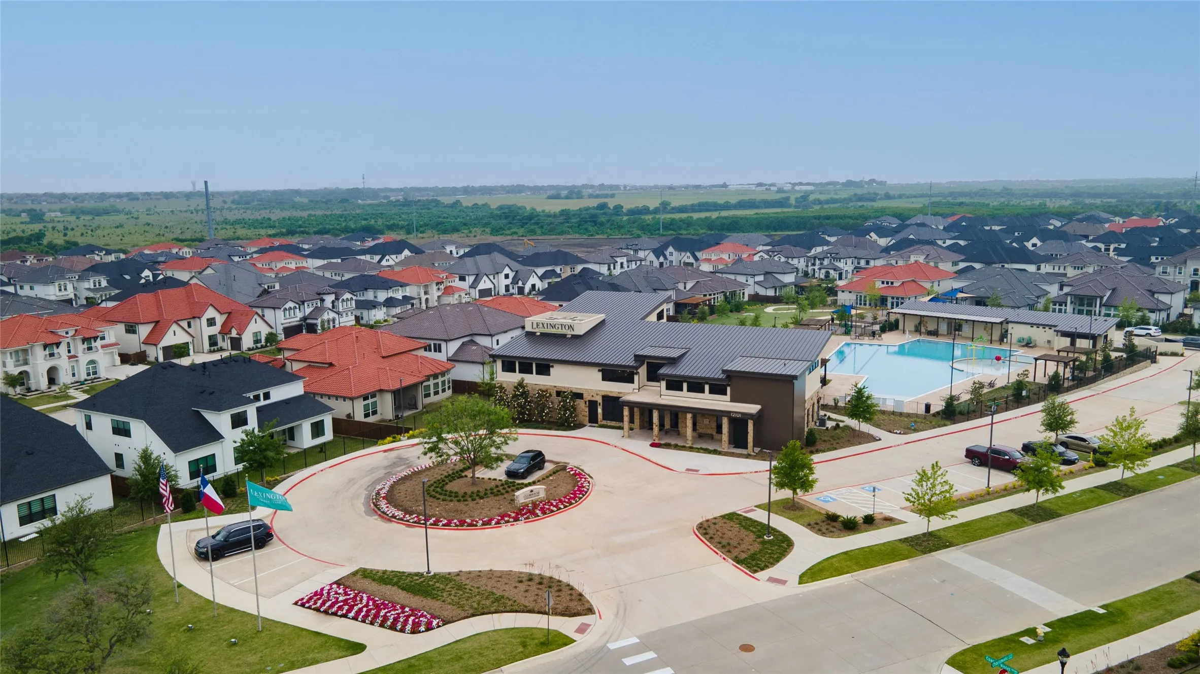 Single Family Residence For Sale in Collin County , 10339 Beaver Dam Drive, Frisco, Texas 75035, 5 Bedroom, 4 Bathroom, 2 Garage spaces, 3,608 Sqft, built in 2024, mls#21263755, Real Estate Agent in Frisco, Homes For Sale in Collin county, Homes For Sale in Frisco, Realtor in Frisco Texas, Real Estate Brokerage Independent Realty Texas, Luminita Cordes Realtor