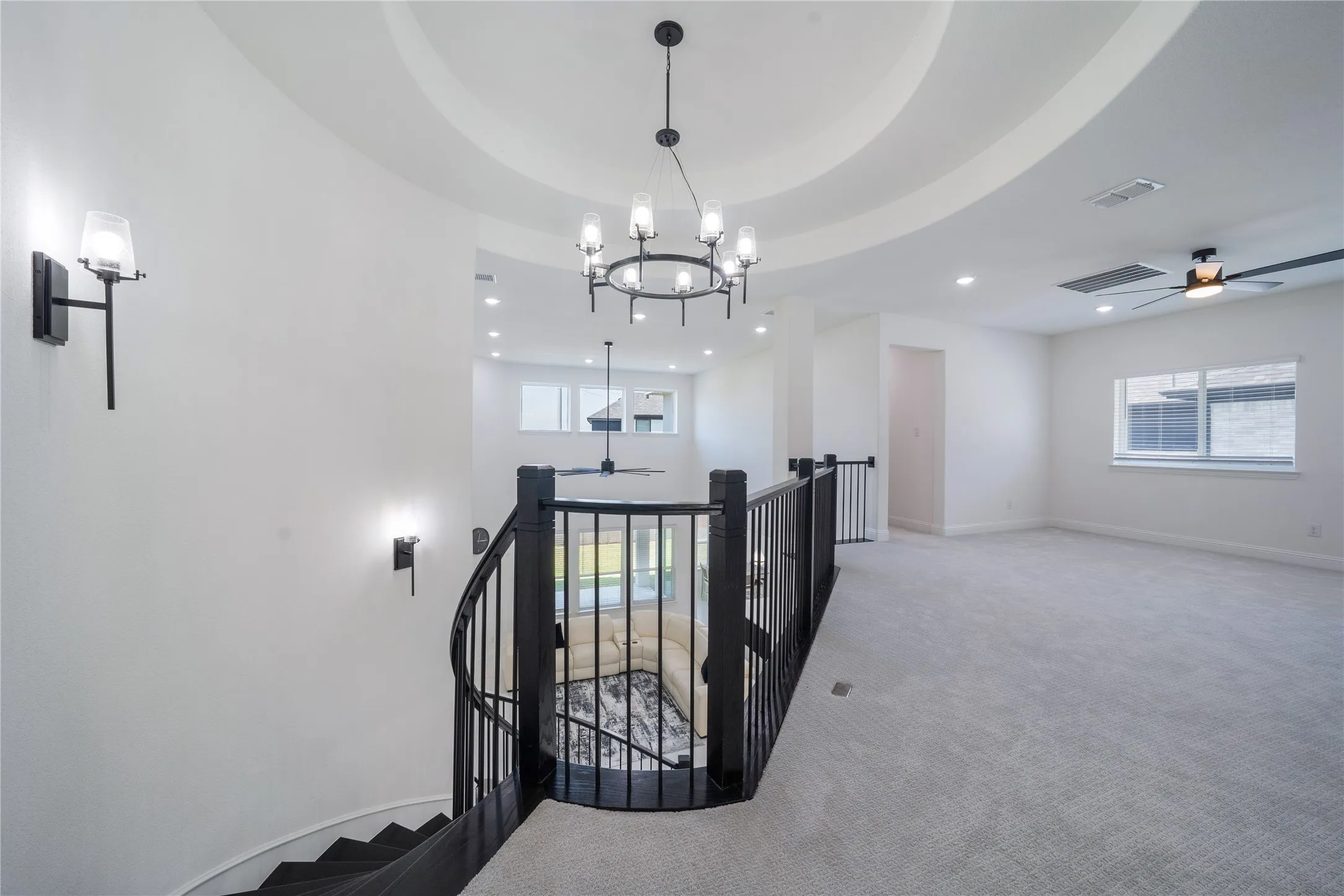 Single Family Residence For Sale in Collin County , 10339 Beaver Dam Drive, Frisco, Texas 75035, 5 Bedroom, 4 Bathroom, 2 Garage spaces, 3,608 Sqft, built in 2024, mls#21263755, Real Estate Agent in Frisco, Homes For Sale in Collin county, Homes For Sale in Frisco, Realtor in Frisco Texas, Real Estate Brokerage Independent Realty Texas, Luminita Cordes Realtor