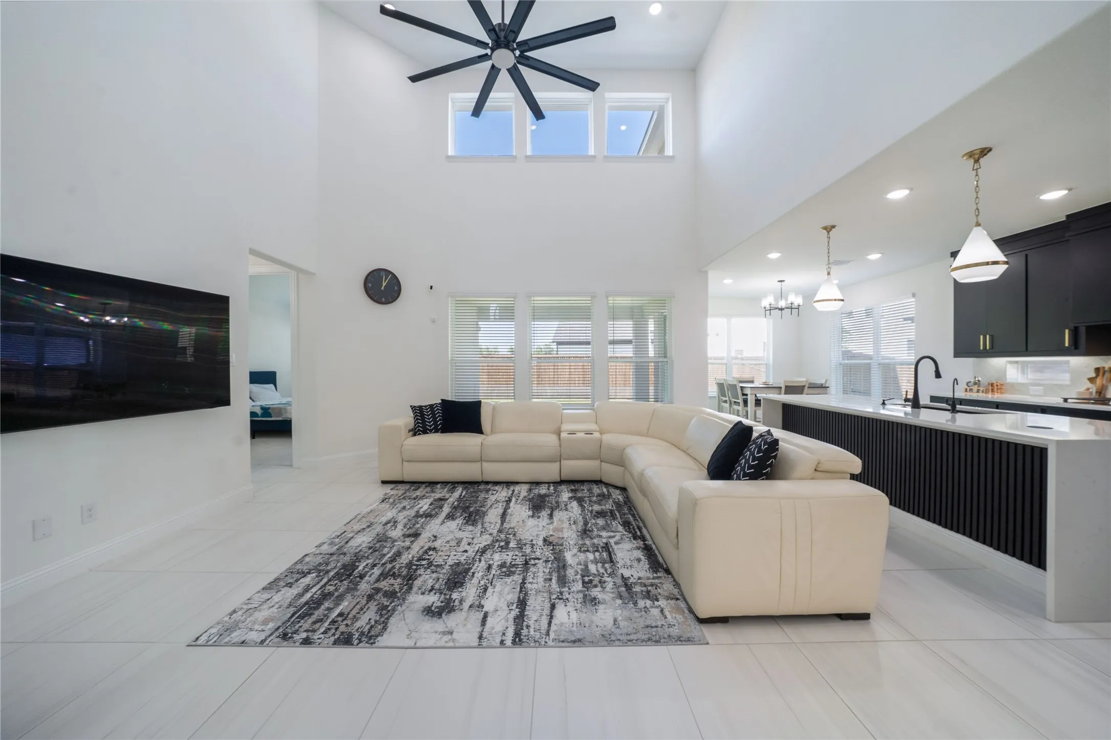 Single Family Residence For Sale in Collin County , 10339 Beaver Dam Drive, Frisco, Texas 75035, 5 Bedroom, 4 Bathroom, 2 Garage spaces, 3,608 Sqft, built in 2024, mls#21263755, Real Estate Agent in Frisco, Homes For Sale in Collin county, Homes For Sale in Frisco, Realtor in Frisco Texas, Real Estate Brokerage Independent Realty Texas, Luminita Cordes Realtor