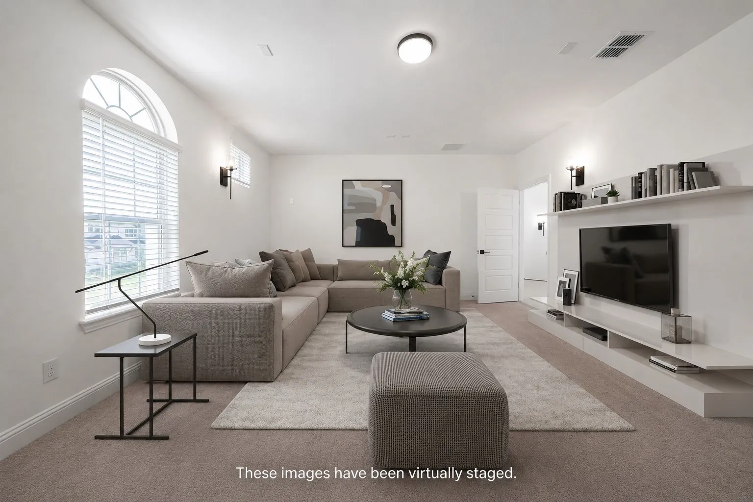Single Family Residence For Sale in Collin County , 10339 Beaver Dam Drive, Frisco, Texas 75035, 5 Bedroom, 4 Bathroom, 2 Garage spaces, 3,608 Sqft, built in 2024, mls#21263755, Real Estate Agent in Frisco, Homes For Sale in Collin county, Homes For Sale in Frisco, Realtor in Frisco Texas, Real Estate Brokerage Independent Realty Texas, Luminita Cordes Realtor