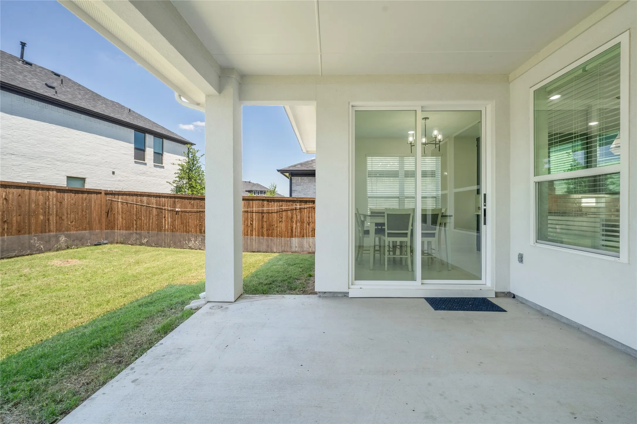 Single Family Residence For Sale in Collin County , 10339 Beaver Dam Drive, Frisco, Texas 75035, 5 Bedroom, 4 Bathroom, 2 Garage spaces, 3,608 Sqft, built in 2024, mls#21263755, Real Estate Agent in Frisco, Homes For Sale in Collin county, Homes For Sale in Frisco, Realtor in Frisco Texas, Real Estate Brokerage Independent Realty Texas, Luminita Cordes Realtor