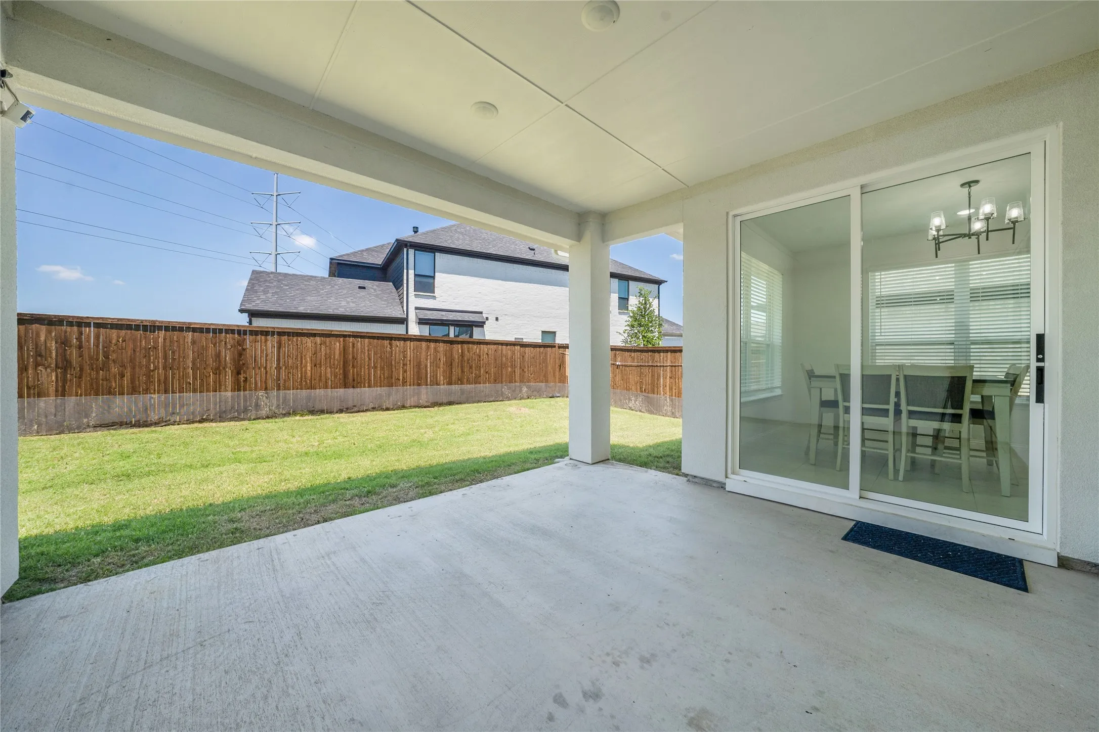 Single Family Residence For Sale in Collin County , 10339 Beaver Dam Drive, Frisco, Texas 75035, 5 Bedroom, 4 Bathroom, 2 Garage spaces, 3,608 Sqft, built in 2024, mls#21263755, Real Estate Agent in Frisco, Homes For Sale in Collin county, Homes For Sale in Frisco, Realtor in Frisco Texas, Real Estate Brokerage Independent Realty Texas, Luminita Cordes Realtor