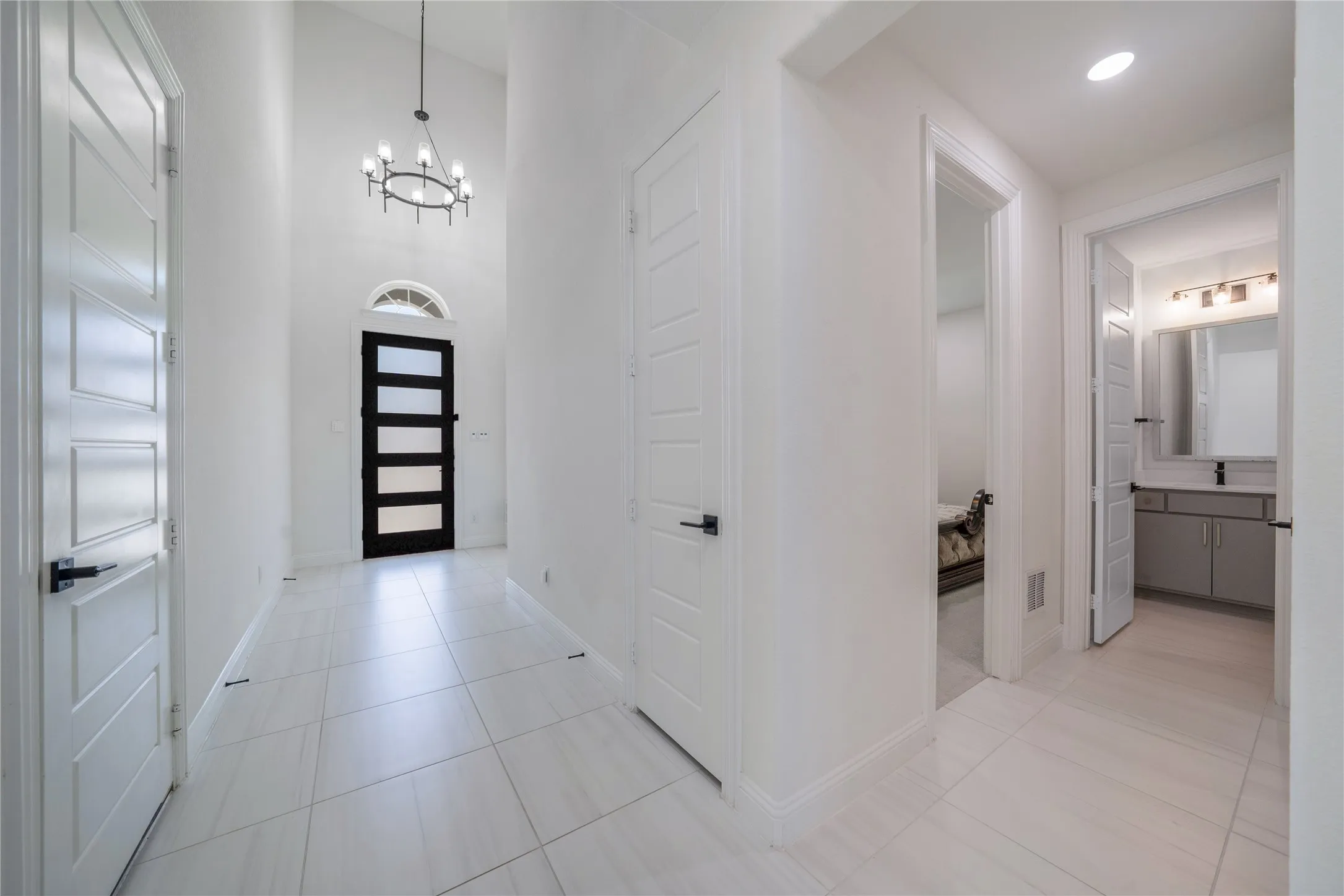 Single Family Residence For Sale in Collin County , 10339 Beaver Dam Drive, Frisco, Texas 75035, 5 Bedroom, 4 Bathroom, 2 Garage spaces, 3,608 Sqft, built in 2024, mls#21263755, Real Estate Agent in Frisco, Homes For Sale in Collin county, Homes For Sale in Frisco, Realtor in Frisco Texas, Real Estate Brokerage Independent Realty Texas, Luminita Cordes Realtor