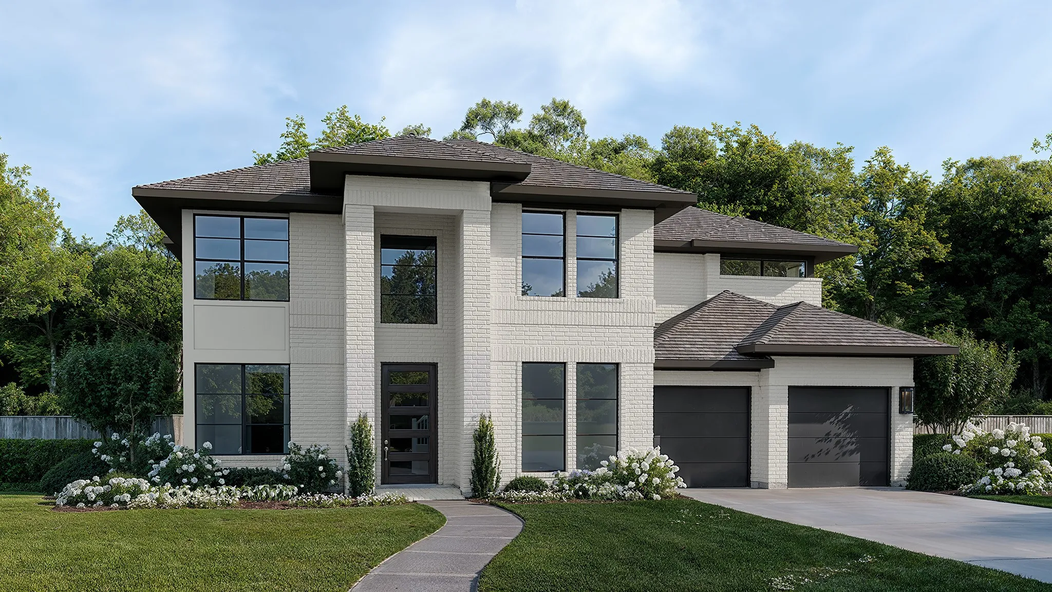 Single Family Residence For Sale in Ellis County , 4828 Weeping Hollow Way, Midlothian, Texas 76065, 5 Bedroom, 5 Bathroom, 3 Garage spaces, 3,833 Sqft, built in 2026, mls#21267778, Real Estate Agent in Midlothian, Homes For Sale in Ellis county, Homes For Sale in Midlothian, Realtor in Midlothian Texas, Real Estate Brokerage Independent Realty Texas, Luminita Cordes Realtor