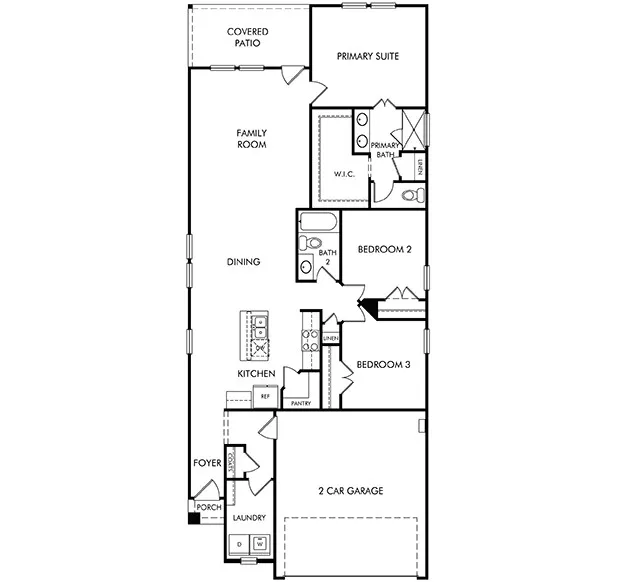Single Family Residence For Sale in Collin County , 6211 Chickney Drive, Princeton, Texas 75071, 3 Bedroom, 2 Bathroom, 2 Garage spaces, 1,533 Sqft, built in 2026, mls#21267502, Real Estate Agent in Princeton, Homes For Sale in Collin county, Homes For Sale in Princeton, Realtor in Princeton Texas, Real Estate Brokerage Independent Realty Texas, Luminita Cordes Realtor
