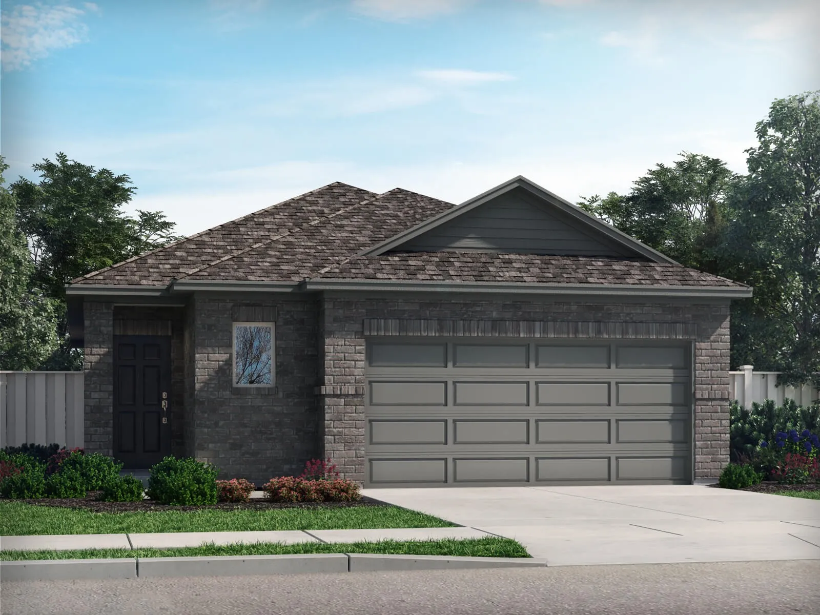 Single Family Residence For Sale in Collin County , 6211 Chickney Drive, Princeton, Texas 75071, 3 Bedroom, 2 Bathroom, 2 Garage spaces, 1,533 Sqft, built in 2026, mls#21267502, Real Estate Agent in Princeton, Homes For Sale in Collin county, Homes For Sale in Princeton, Realtor in Princeton Texas, Real Estate Brokerage Independent Realty Texas, Luminita Cordes Realtor