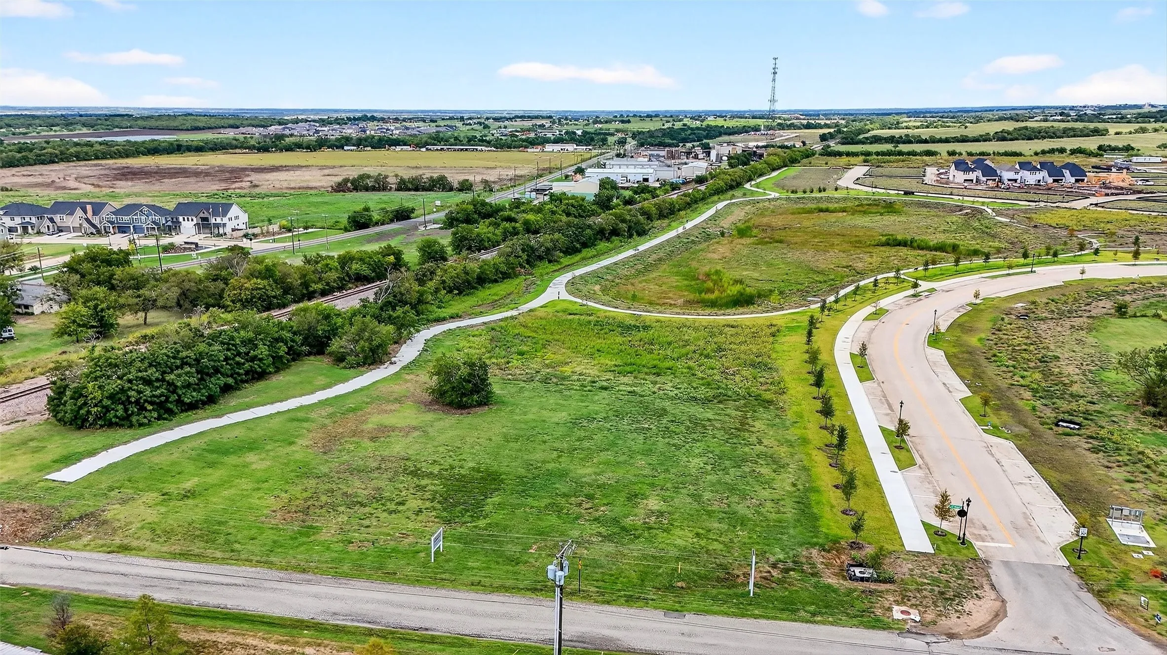 Office For Rent in Collin County , 512 N Oklahoma Drive, Celina, Texas 75009, 0, 0, Garage spaces, 0 Sqft, built in 2026, Price $3,000, mls#21267891, Real Estate Agent in Celina, Homes For Rent in Collin county, Homes For Rent in Celina, Realtor in Celina Texas, Real Estate Brokerage Independent Realty Texas, Luminita Cordes Realtor