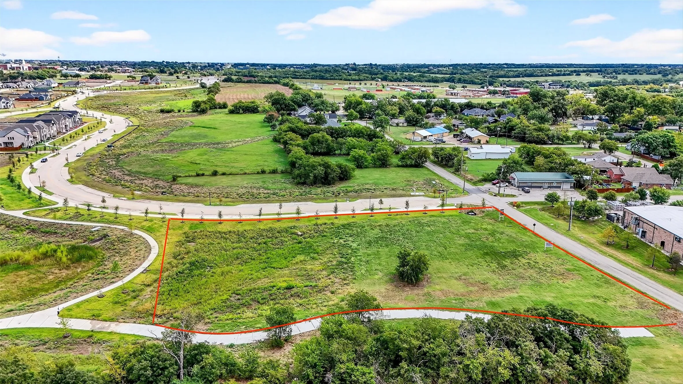 Office For Rent in Collin County , 512 N Oklahoma Drive, Celina, Texas 75009, 0, 0, Garage spaces, 0 Sqft, built in 2026, Price $3,000, mls#21267891, Real Estate Agent in Celina, Homes For Rent in Collin county, Homes For Rent in Celina, Realtor in Celina Texas, Real Estate Brokerage Independent Realty Texas, Luminita Cordes Realtor