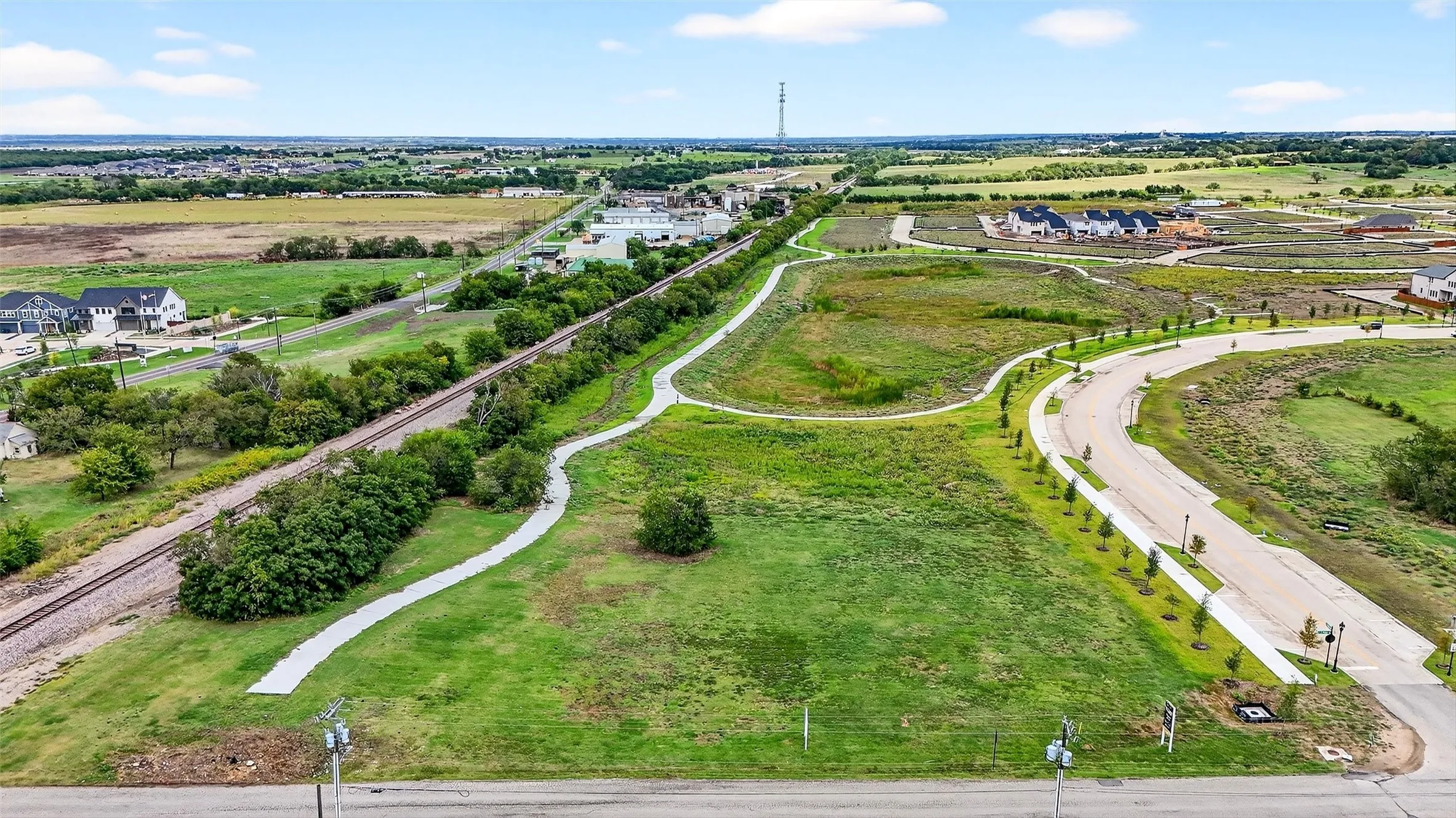 Office For Rent in Collin County , 512 N Oklahoma Drive, Celina, Texas 75009, 0, 0, Garage spaces, 0 Sqft, built in 2026, Price $3,000, mls#21267891, Real Estate Agent in Celina, Homes For Rent in Collin county, Homes For Rent in Celina, Realtor in Celina Texas, Real Estate Brokerage Independent Realty Texas, Luminita Cordes Realtor