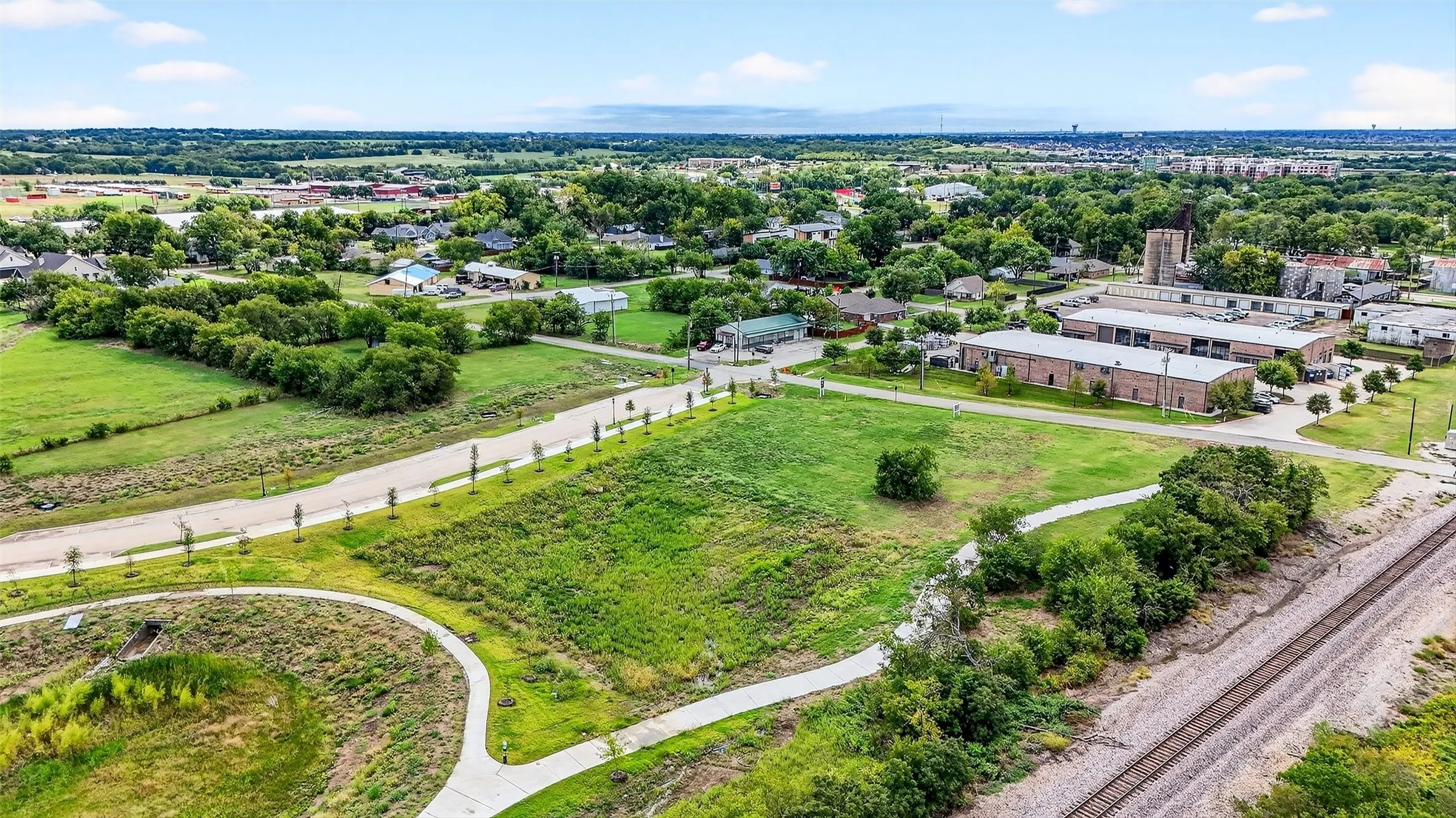 Office For Rent in Collin County , 512 N Oklahoma Drive, Celina, Texas 75009, 0, 0, Garage spaces, 0 Sqft, built in 2026, Price $3,000, mls#21267891, Real Estate Agent in Celina, Homes For Rent in Collin county, Homes For Rent in Celina, Realtor in Celina Texas, Real Estate Brokerage Independent Realty Texas, Luminita Cordes Realtor