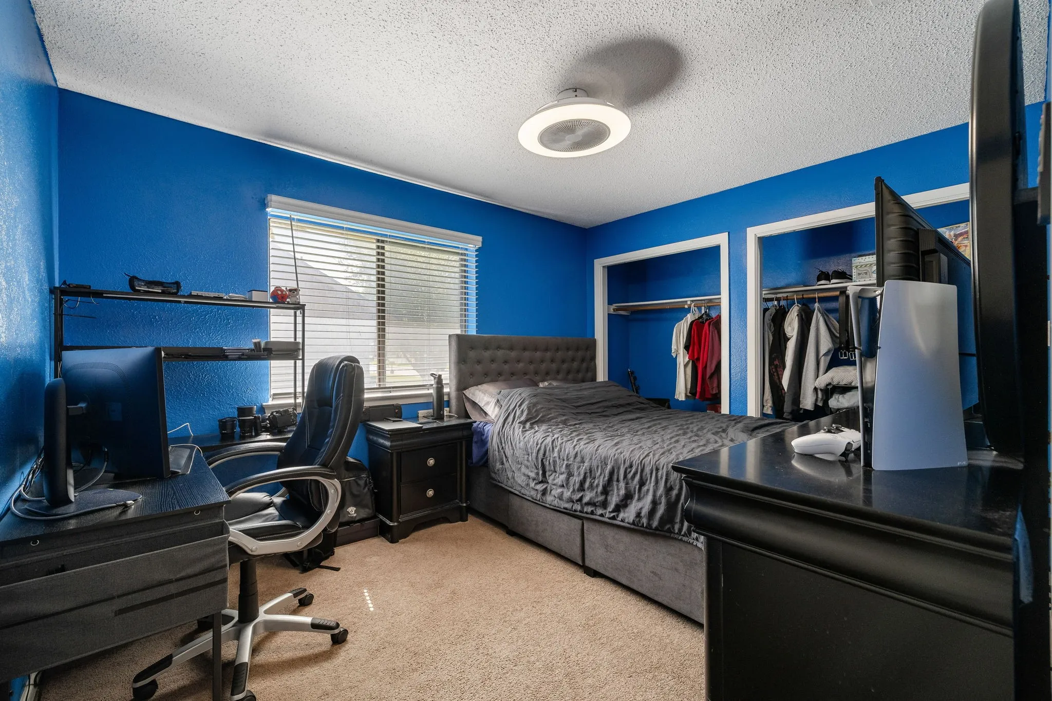 Single Family Residence For Sale in Denton County , 1865 Juniper Lane, Lewisville, Texas 75077, 4 Bedroom, 2 Bathroom, Garage spaces, 1,596 Sqft, built in 1975, mls#21266655, Real Estate Agent in Lewisville, Homes For Sale in Denton county, Homes For Sale in Lewisville, Realtor in Lewisville Texas, Real Estate Brokerage Independent Realty Texas, Luminita Cordes Realtor
