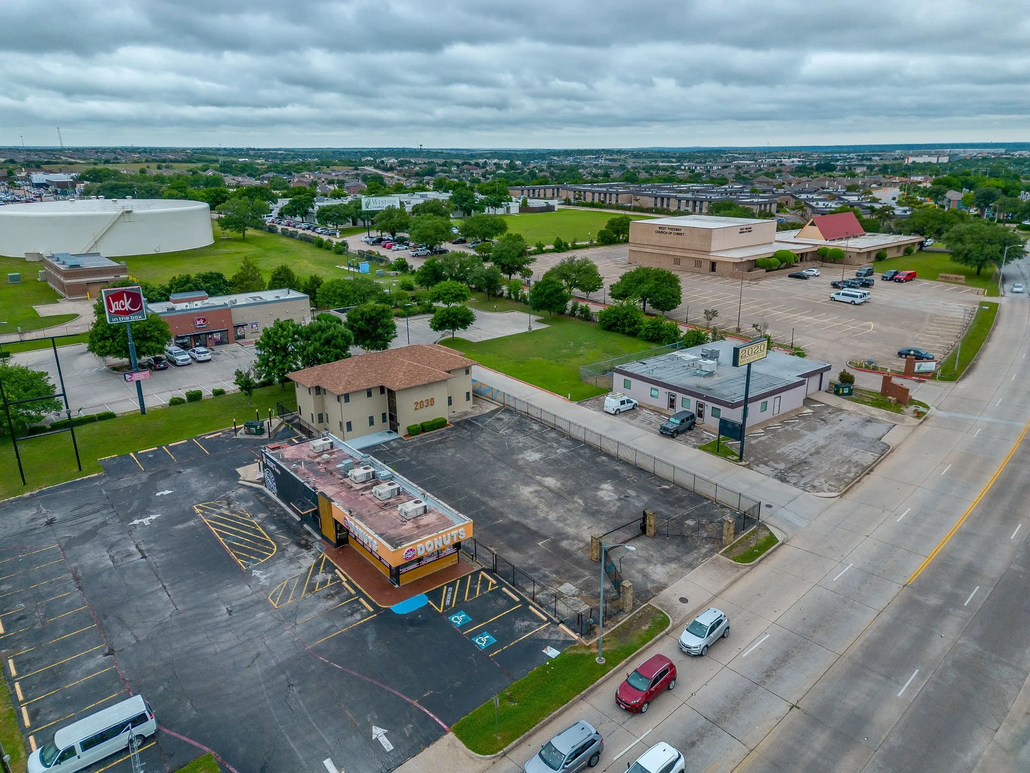 Office For Sale in Tarrant County , 2030 S Las Vegas Trail, White Settlement, Texas 76108, 0, 0, Garage spaces, 0 Sqft, built in 1980, mls#21267811, Real Estate Agent in White Settlement, Homes For Sale in Tarrant county, Homes For Sale in White Settlement, Realtor in White Settlement Texas, Real Estate Brokerage Independent Realty Texas, Luminita Cordes Realtor