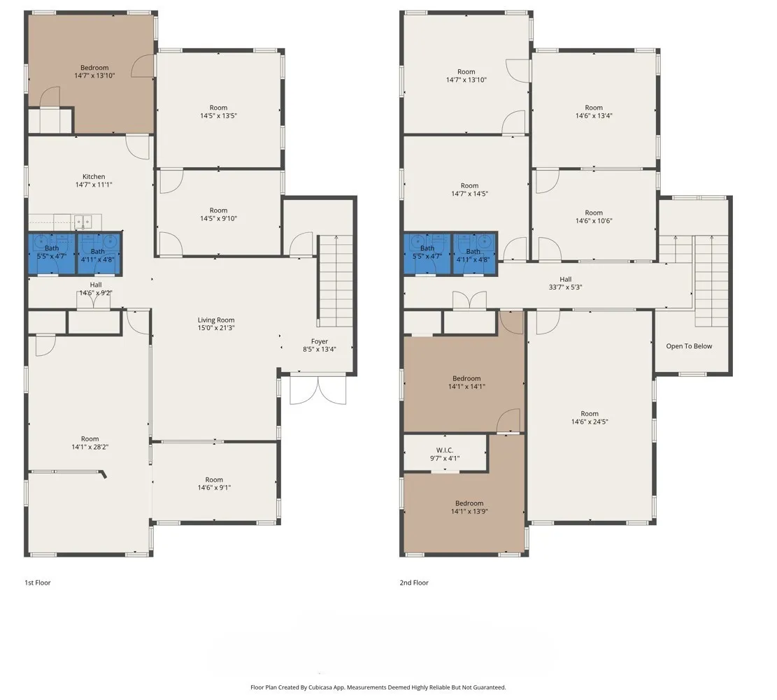 Office For Sale in Tarrant County , 2030 S Las Vegas Trail, White Settlement, Texas 76108, 0, 0, Garage spaces, 0 Sqft, built in 1980, mls#21267811, Real Estate Agent in White Settlement, Homes For Sale in Tarrant county, Homes For Sale in White Settlement, Realtor in White Settlement Texas, Real Estate Brokerage Independent Realty Texas, Luminita Cordes Realtor