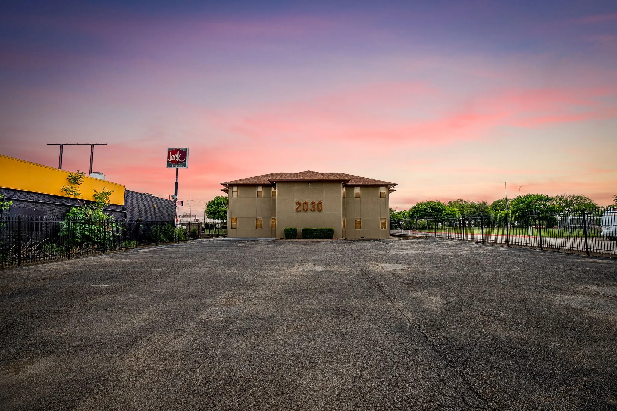 Office For Sale in Tarrant County , 2030 S Las Vegas Trail, White Settlement, Texas 76108, 0, 0, Garage spaces, 0 Sqft, built in 1980, mls#21267811, Real Estate Agent in White Settlement, Homes For Sale in Tarrant county, Homes For Sale in White Settlement, Realtor in White Settlement Texas, Real Estate Brokerage Independent Realty Texas, Luminita Cordes Realtor