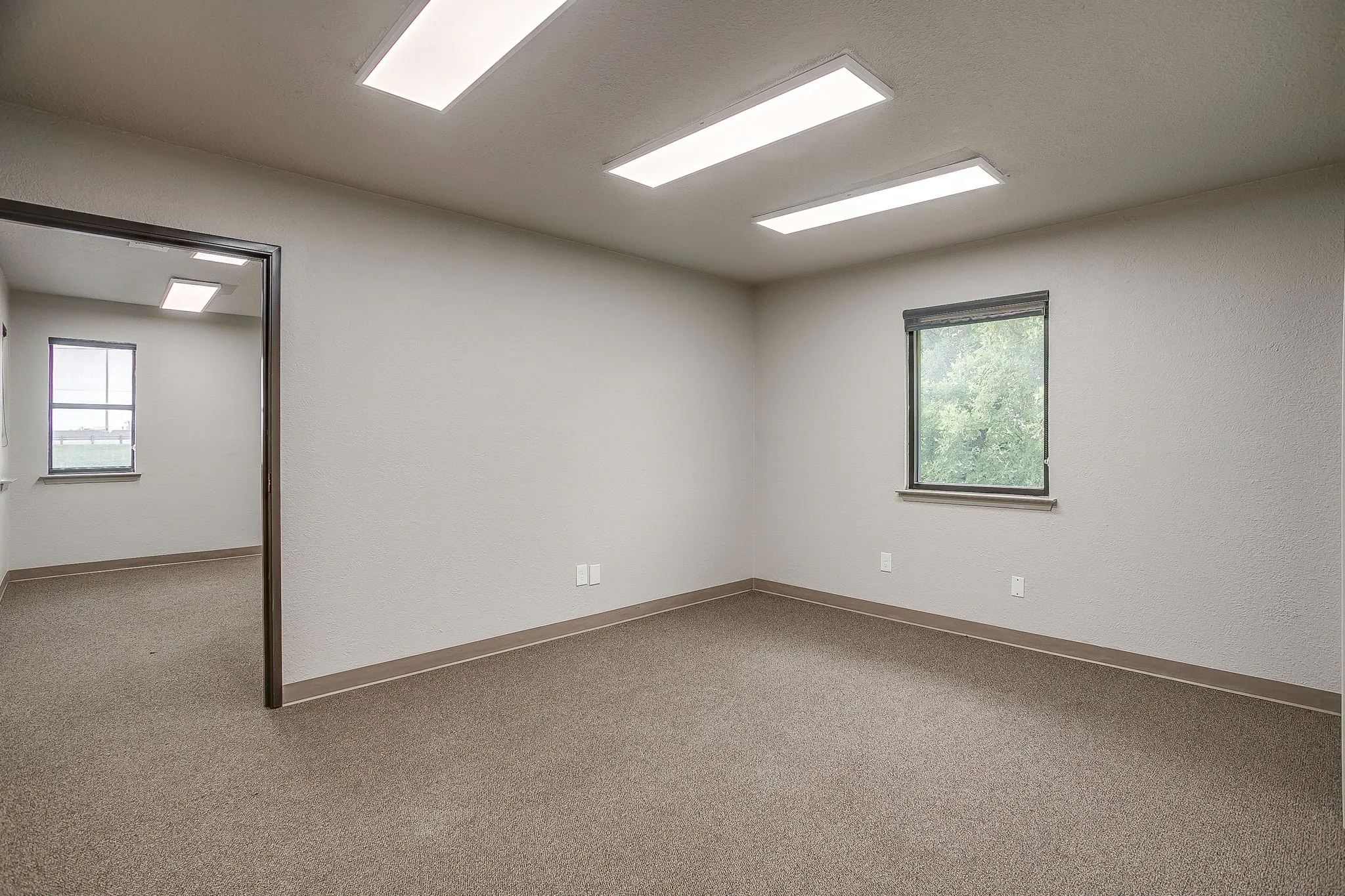 Office For Sale in Tarrant County , 2030 S Las Vegas Trail, White Settlement, Texas 76108, 0, 0, Garage spaces, 0 Sqft, built in 1980, mls#21267811, Real Estate Agent in White Settlement, Homes For Sale in Tarrant county, Homes For Sale in White Settlement, Realtor in White Settlement Texas, Real Estate Brokerage Independent Realty Texas, Luminita Cordes Realtor
