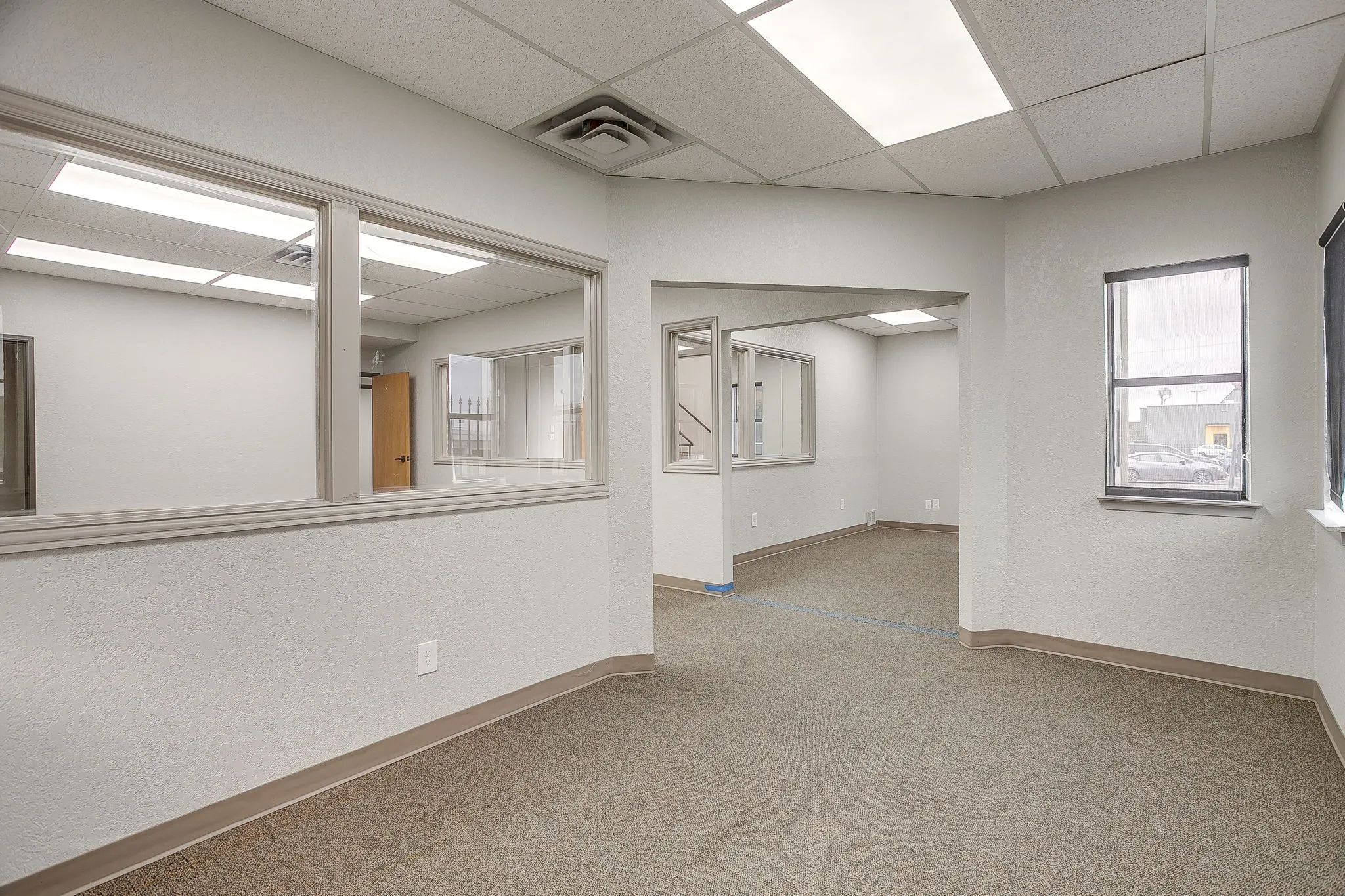 Office For Sale in Tarrant County , 2030 S Las Vegas Trail, White Settlement, Texas 76108, 0, 0, Garage spaces, 0 Sqft, built in 1980, mls#21267811, Real Estate Agent in White Settlement, Homes For Sale in Tarrant county, Homes For Sale in White Settlement, Realtor in White Settlement Texas, Real Estate Brokerage Independent Realty Texas, Luminita Cordes Realtor