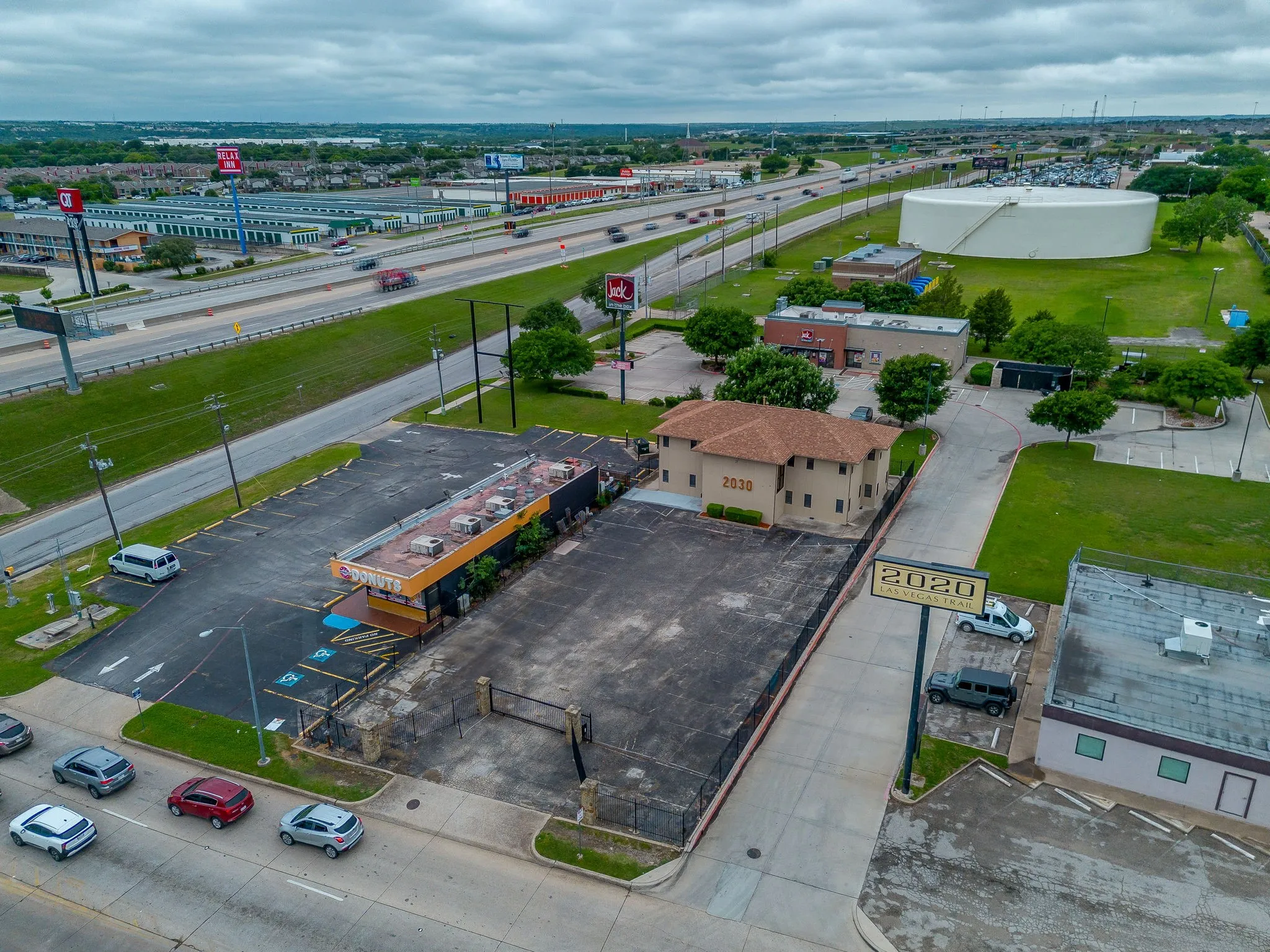 Office For Sale in Tarrant County , 2030 S Las Vegas Trail, White Settlement, Texas 76108, 0, 0, Garage spaces, 0 Sqft, built in 1980, mls#21267811, Real Estate Agent in White Settlement, Homes For Sale in Tarrant county, Homes For Sale in White Settlement, Realtor in White Settlement Texas, Real Estate Brokerage Independent Realty Texas, Luminita Cordes Realtor