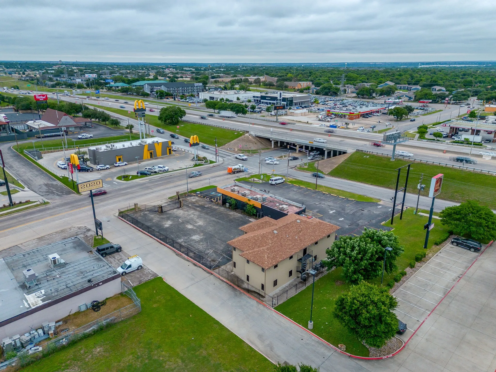 Office For Sale in Tarrant County , 2030 S Las Vegas Trail, White Settlement, Texas 76108, 0, 0, Garage spaces, 0 Sqft, built in 1980, mls#21267811, Real Estate Agent in White Settlement, Homes For Sale in Tarrant county, Homes For Sale in White Settlement, Realtor in White Settlement Texas, Real Estate Brokerage Independent Realty Texas, Luminita Cordes Realtor