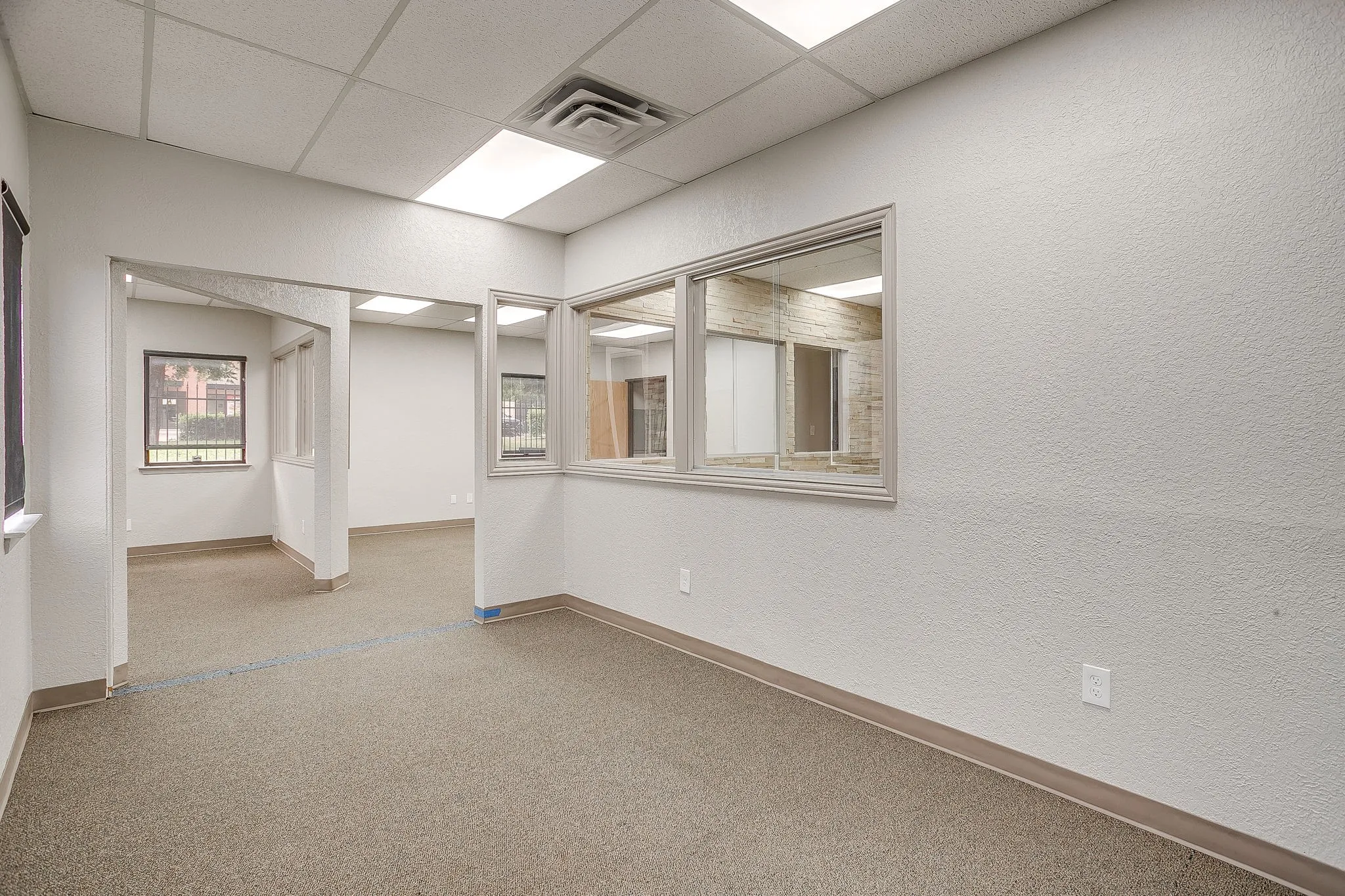 Office For Sale in Tarrant County , 2030 S Las Vegas Trail, White Settlement, Texas 76108, 0, 0, Garage spaces, 0 Sqft, built in 1980, mls#21267811, Real Estate Agent in White Settlement, Homes For Sale in Tarrant county, Homes For Sale in White Settlement, Realtor in White Settlement Texas, Real Estate Brokerage Independent Realty Texas, Luminita Cordes Realtor