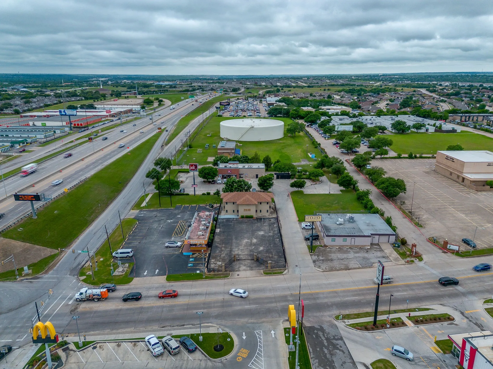Office For Sale in Tarrant County , 2030 S Las Vegas Trail, White Settlement, Texas 76108, 0, 0, Garage spaces, 0 Sqft, built in 1980, mls#21267811, Real Estate Agent in White Settlement, Homes For Sale in Tarrant county, Homes For Sale in White Settlement, Realtor in White Settlement Texas, Real Estate Brokerage Independent Realty Texas, Luminita Cordes Realtor
