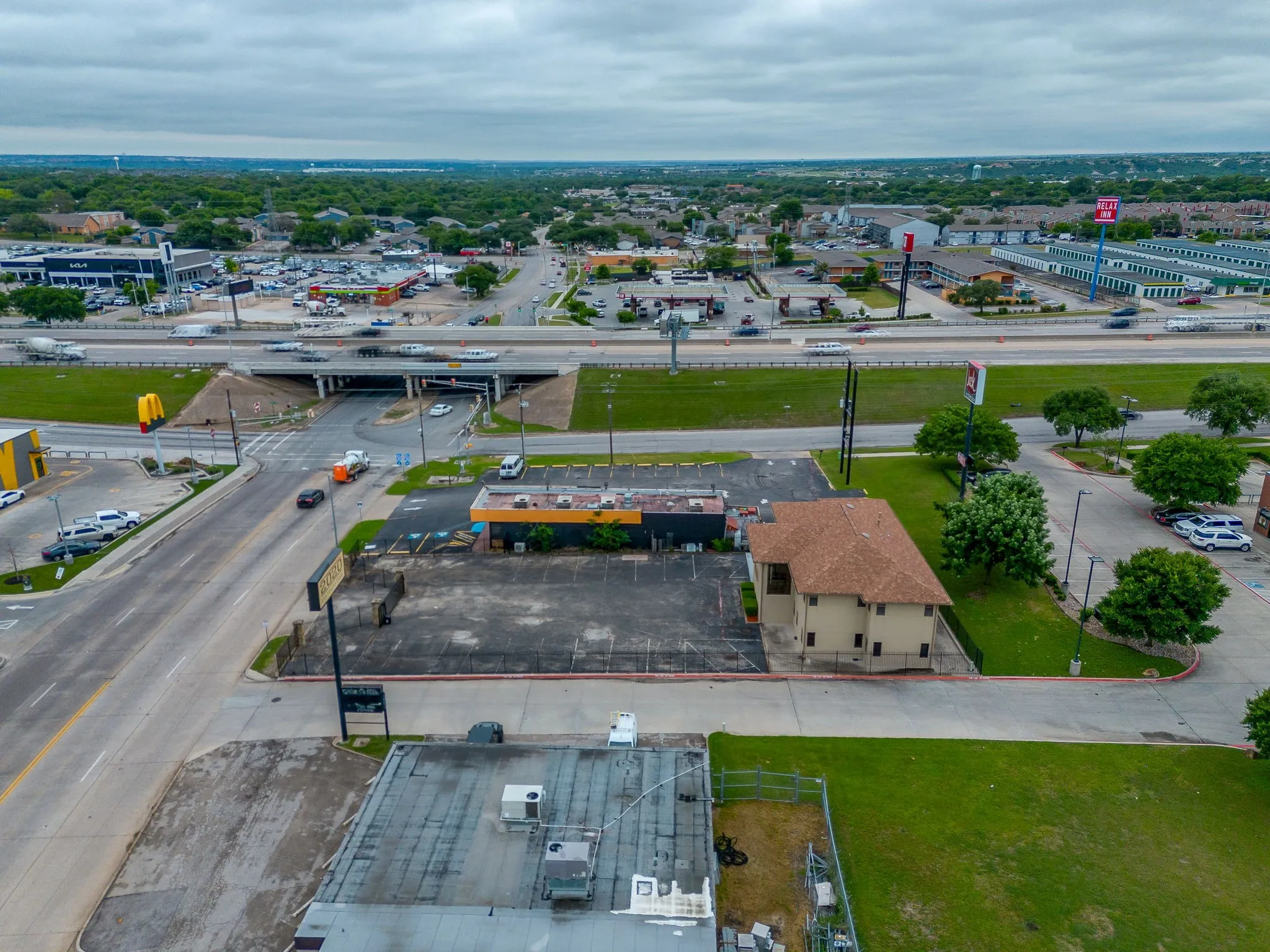 Office For Sale in Tarrant County , 2030 S Las Vegas Trail, White Settlement, Texas 76108, 0, 0, Garage spaces, 0 Sqft, built in 1980, mls#21267811, Real Estate Agent in White Settlement, Homes For Sale in Tarrant county, Homes For Sale in White Settlement, Realtor in White Settlement Texas, Real Estate Brokerage Independent Realty Texas, Luminita Cordes Realtor