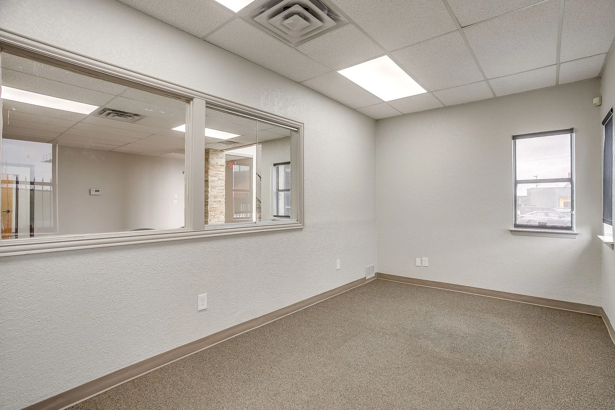 Office For Sale in Tarrant County , 2030 S Las Vegas Trail, White Settlement, Texas 76108, 0, 0, Garage spaces, 0 Sqft, built in 1980, mls#21267811, Real Estate Agent in White Settlement, Homes For Sale in Tarrant county, Homes For Sale in White Settlement, Realtor in White Settlement Texas, Real Estate Brokerage Independent Realty Texas, Luminita Cordes Realtor