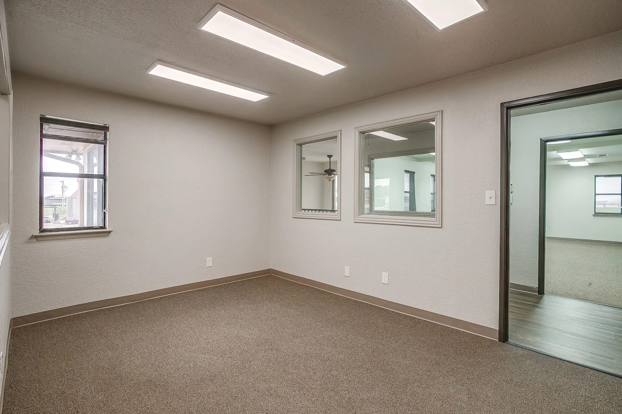 Office For Sale in Tarrant County , 2030 S Las Vegas Trail, White Settlement, Texas 76108, 0, 0, Garage spaces, 0 Sqft, built in 1980, mls#21267811, Real Estate Agent in White Settlement, Homes For Sale in Tarrant county, Homes For Sale in White Settlement, Realtor in White Settlement Texas, Real Estate Brokerage Independent Realty Texas, Luminita Cordes Realtor