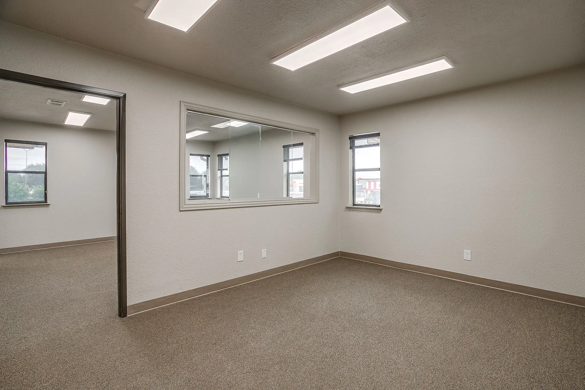 Office For Sale in Tarrant County , 2030 S Las Vegas Trail, White Settlement, Texas 76108, 0, 0, Garage spaces, 0 Sqft, built in 1980, mls#21267811, Real Estate Agent in White Settlement, Homes For Sale in Tarrant county, Homes For Sale in White Settlement, Realtor in White Settlement Texas, Real Estate Brokerage Independent Realty Texas, Luminita Cordes Realtor