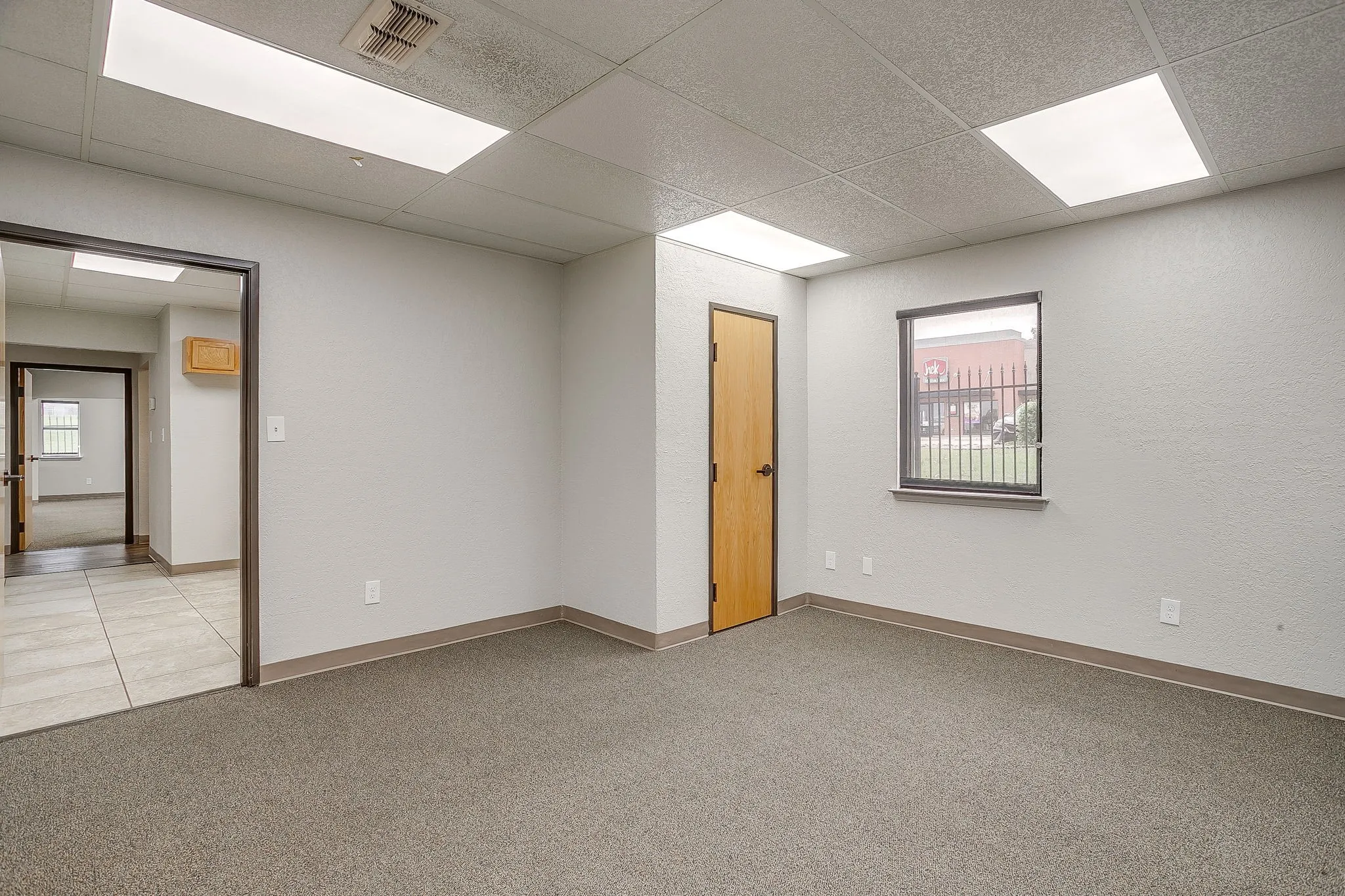 Office For Sale in Tarrant County , 2030 S Las Vegas Trail, White Settlement, Texas 76108, 0, 0, Garage spaces, 0 Sqft, built in 1980, mls#21267811, Real Estate Agent in White Settlement, Homes For Sale in Tarrant county, Homes For Sale in White Settlement, Realtor in White Settlement Texas, Real Estate Brokerage Independent Realty Texas, Luminita Cordes Realtor