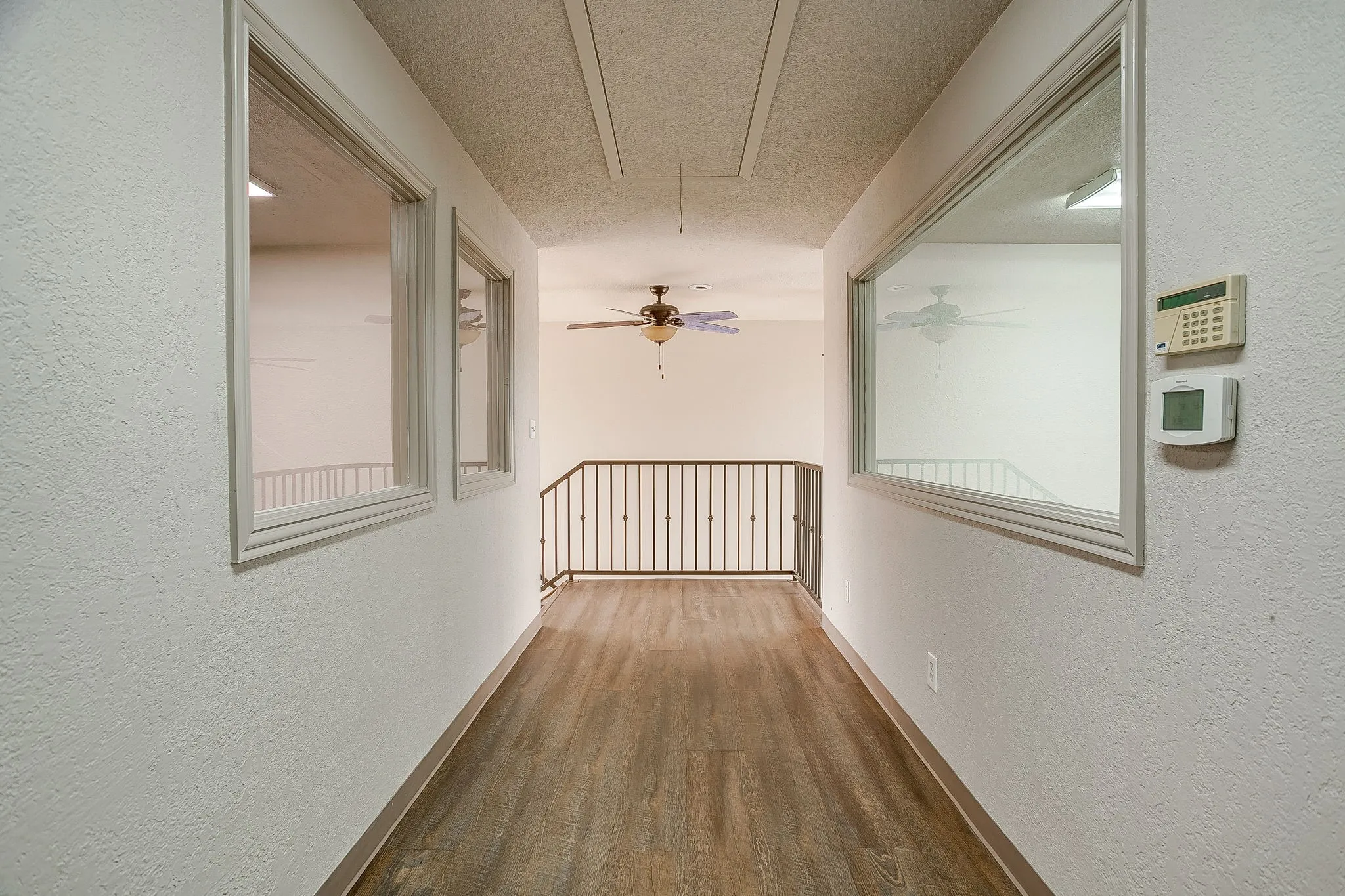 Office For Sale in Tarrant County , 2030 S Las Vegas Trail, White Settlement, Texas 76108, 0, 0, Garage spaces, 0 Sqft, built in 1980, mls#21267811, Real Estate Agent in White Settlement, Homes For Sale in Tarrant county, Homes For Sale in White Settlement, Realtor in White Settlement Texas, Real Estate Brokerage Independent Realty Texas, Luminita Cordes Realtor