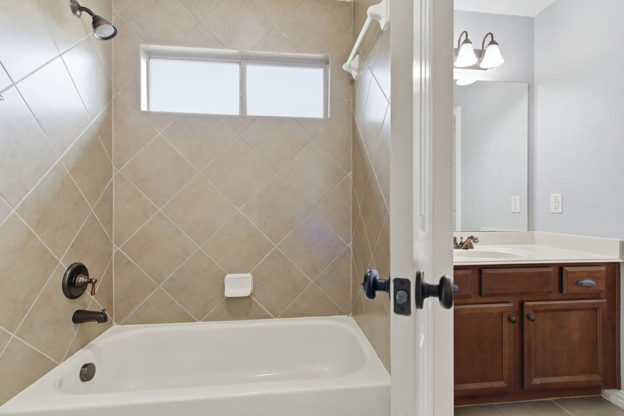Single Family Residence For Sale in Denton County , 404 Sodbury Court, Roanoke, Texas 76262, 4 Bedrooms, 4 Bathrooms, 2 Garage spaces, 4,205 Sqft, built in 2008, Price $720,000, mls#21267293, Real Estate Agent in Roanoke, Homes For Sale in Denton county, Homes For Sale in Roanoke, Realtor in Roanoke Texas, Real Estate Brokerage Independent Realty Texas, Luminita Cordes Realtor